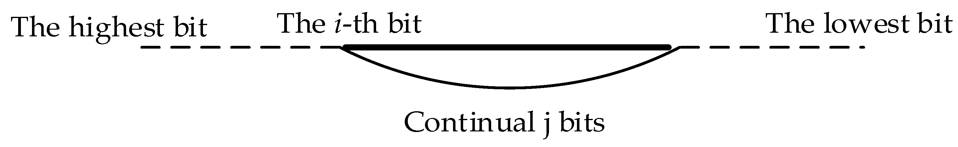 Applsci 13 02090 g001 Applsci 13 02090 g001