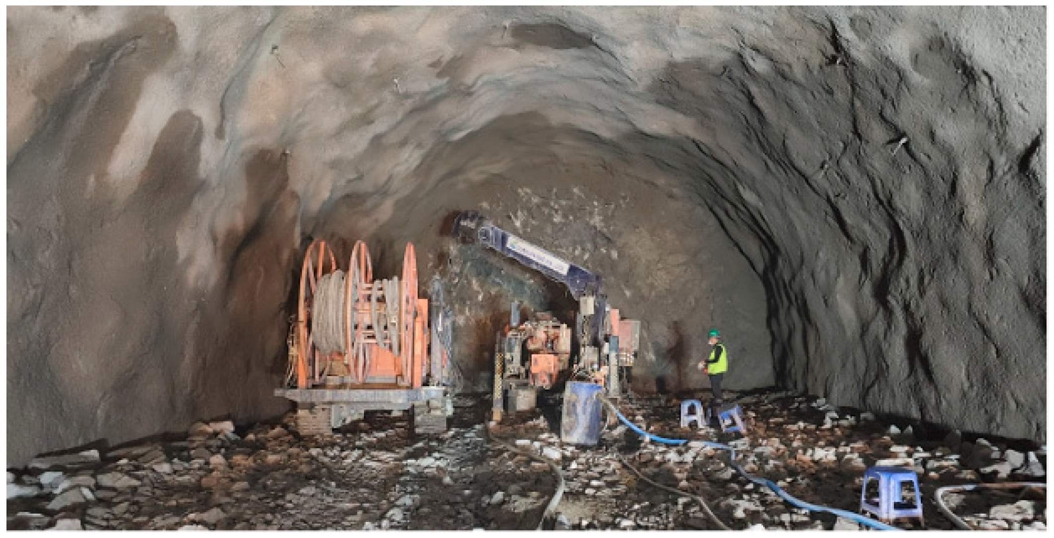 Applsci 13 02099 g002 Applsci 13 02099 g002