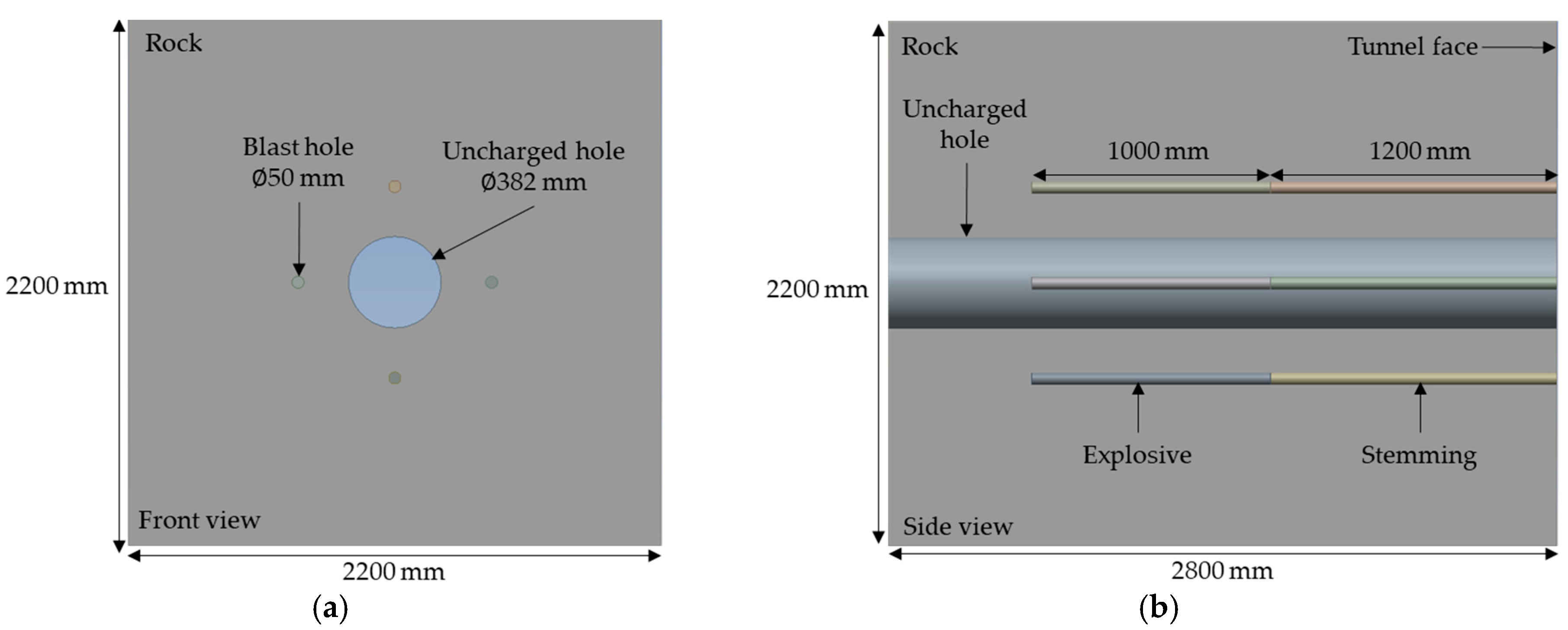 Applsci 13 02099 g005 Applsci 13 02099 g005