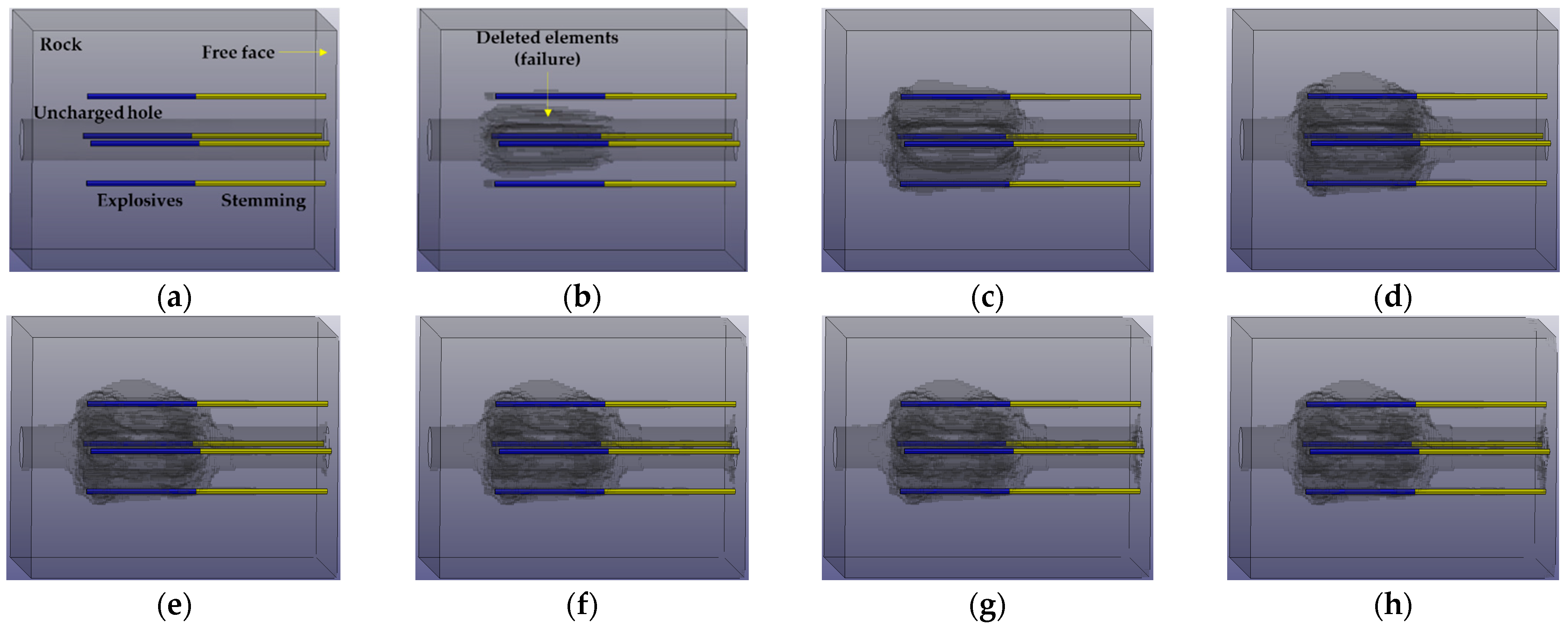 Applsci 13 02099 g007 Applsci 13 02099 g007