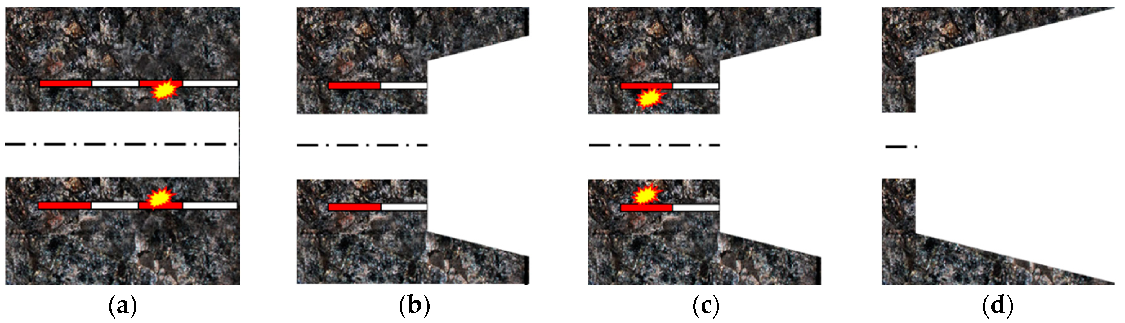 Applsci 13 02099 g009 Applsci 13 02099 g009