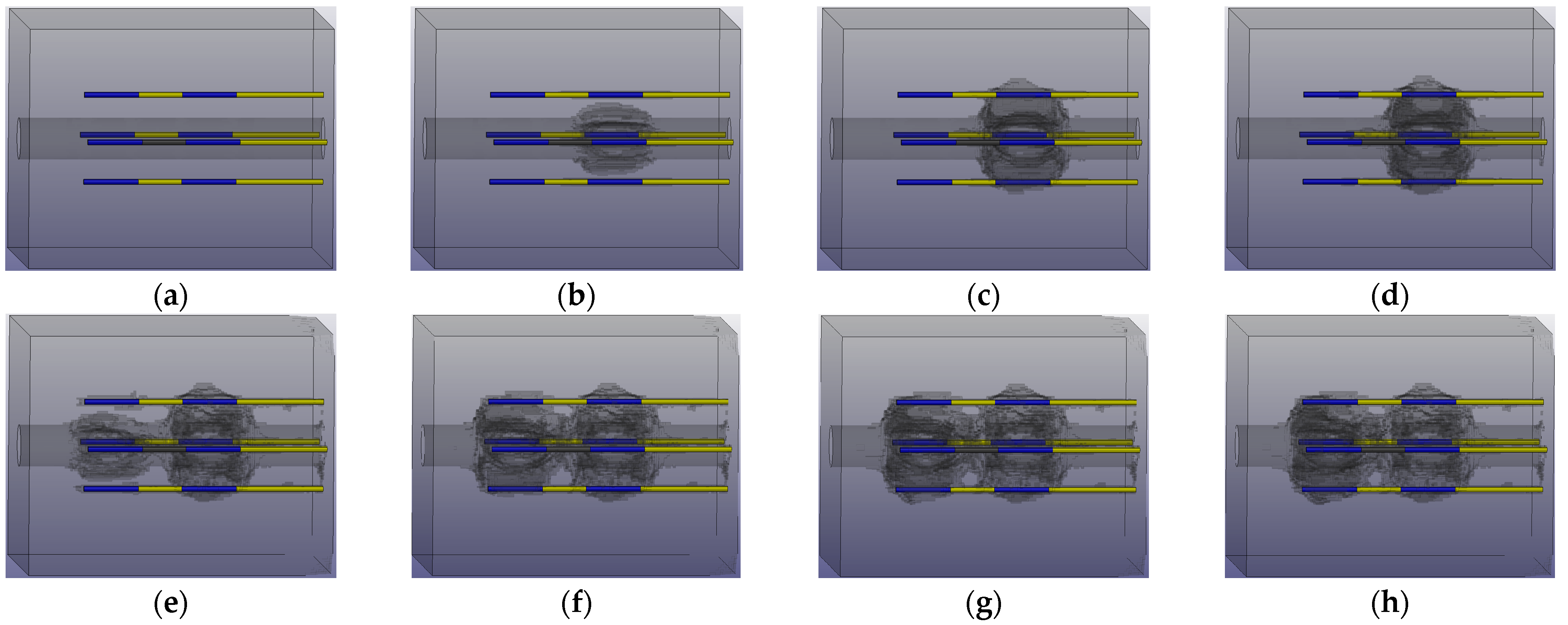 Applsci 13 02099 g011 Applsci 13 02099 g011