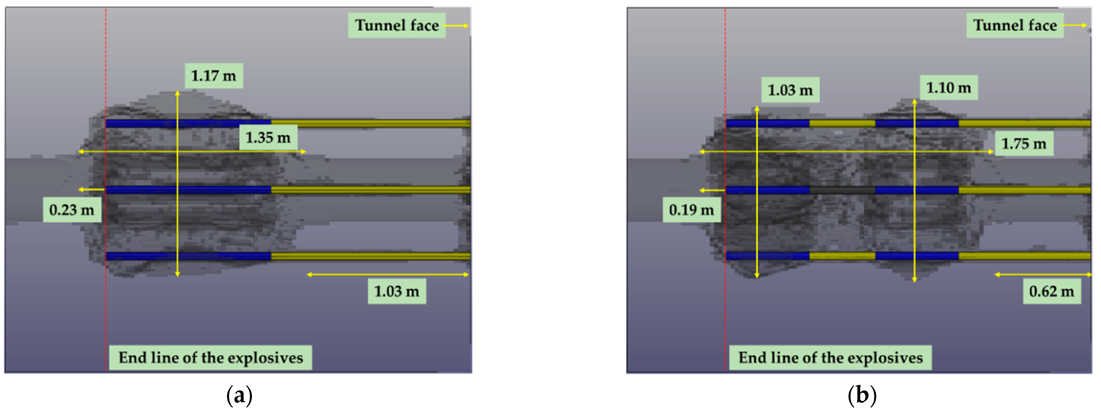 Applsci 13 02099 g012 Applsci 13 02099 g012