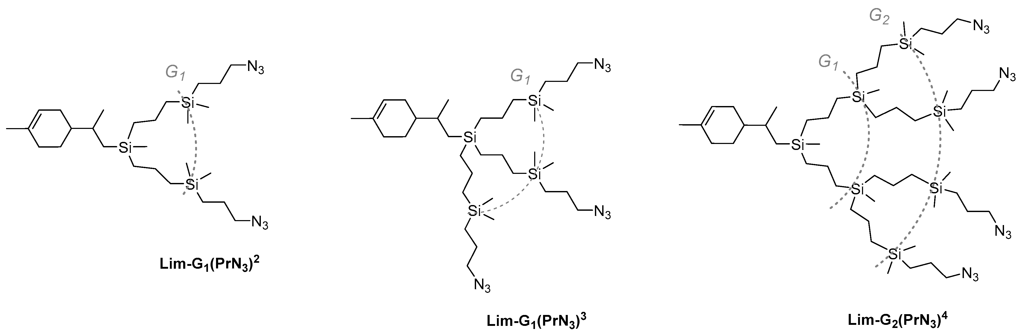 Applsci 13 02121 sch005 Applsci 13 02121 sch005