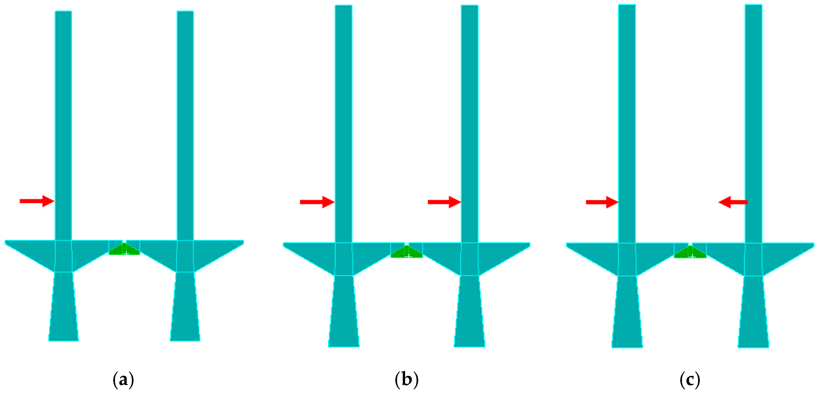 Applsci 13 02128 g005