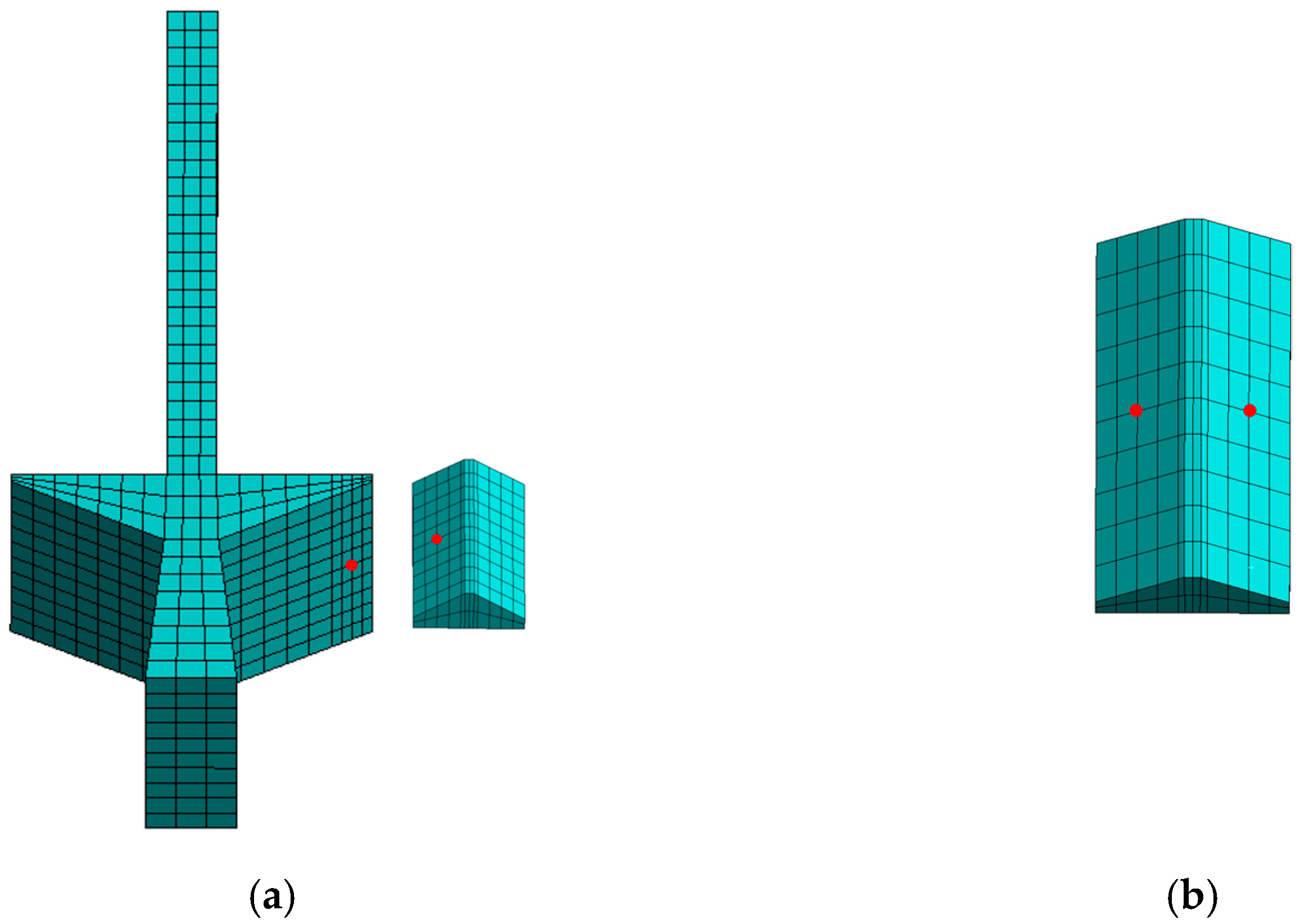 Applsci 13 02128 g006