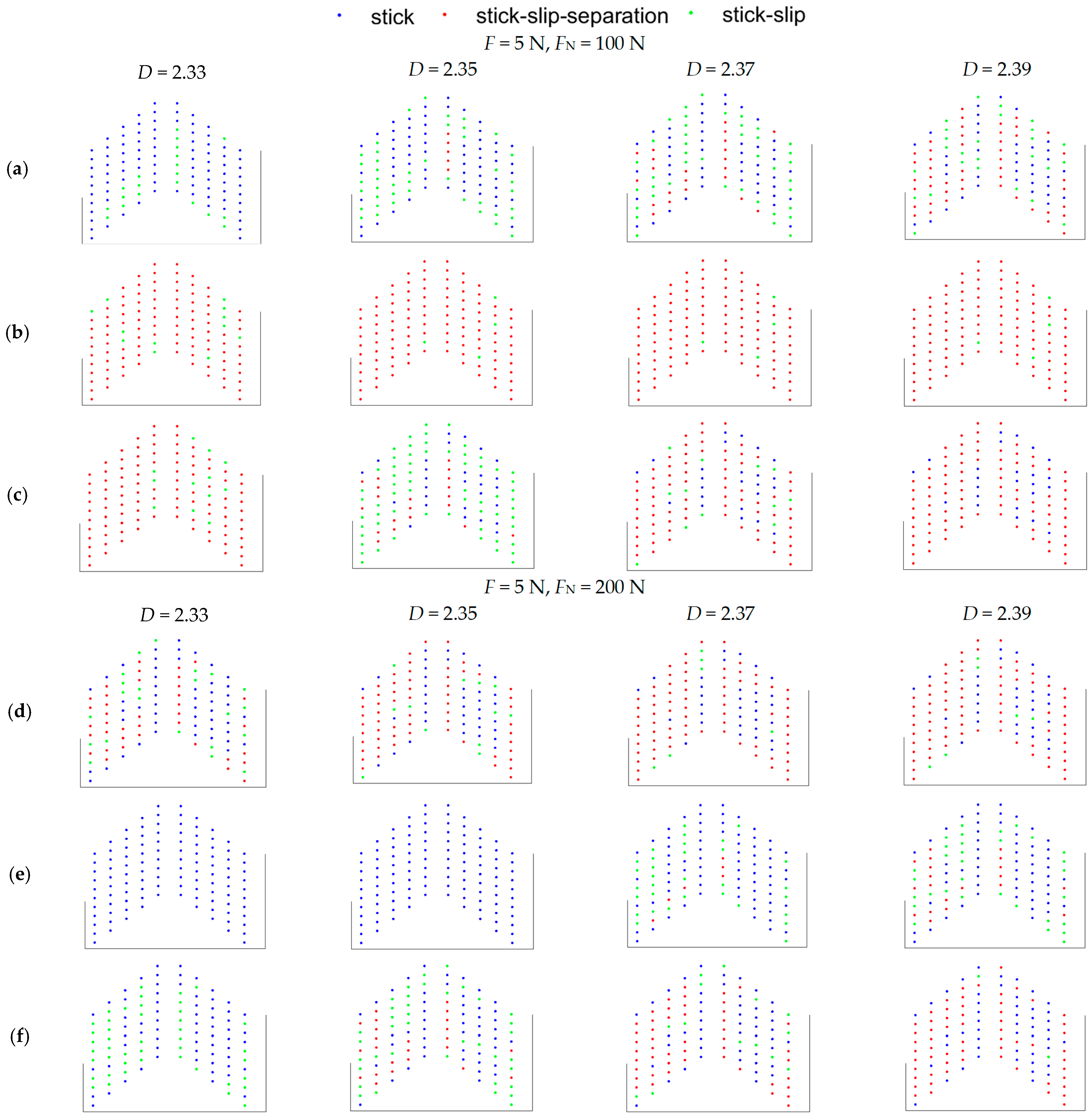 Applsci 13 02128 g010
