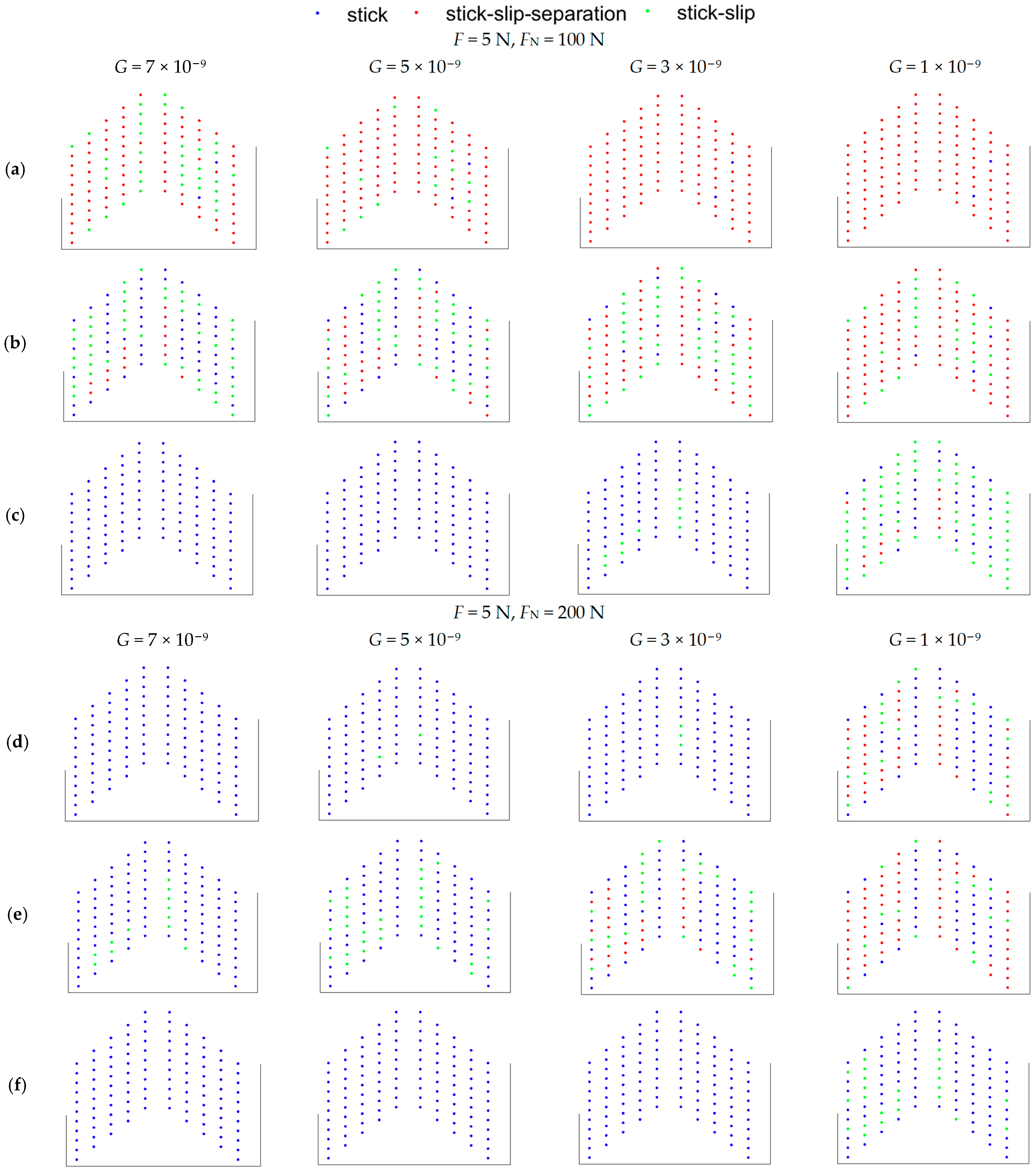Applsci 13 02128 g011