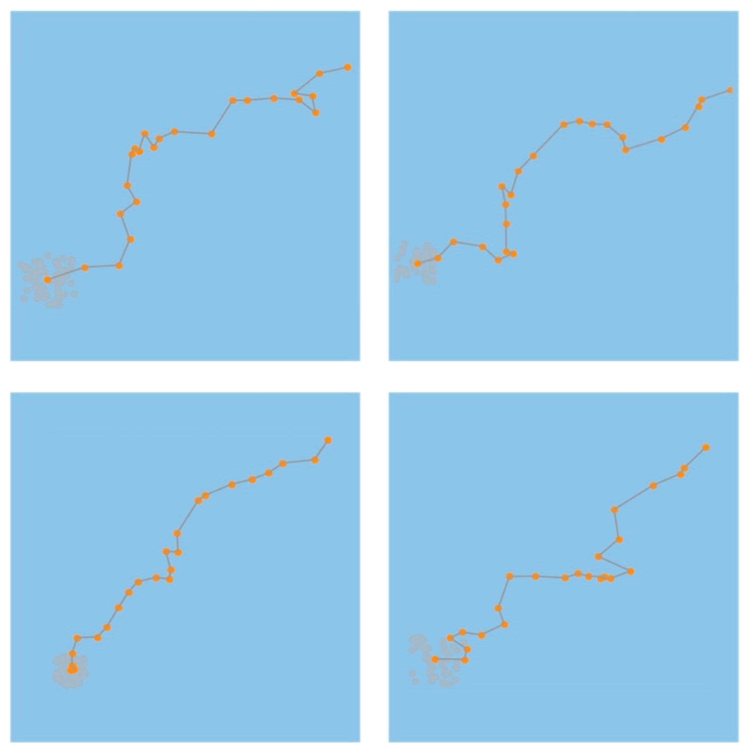 Applsci 13 02169 g002