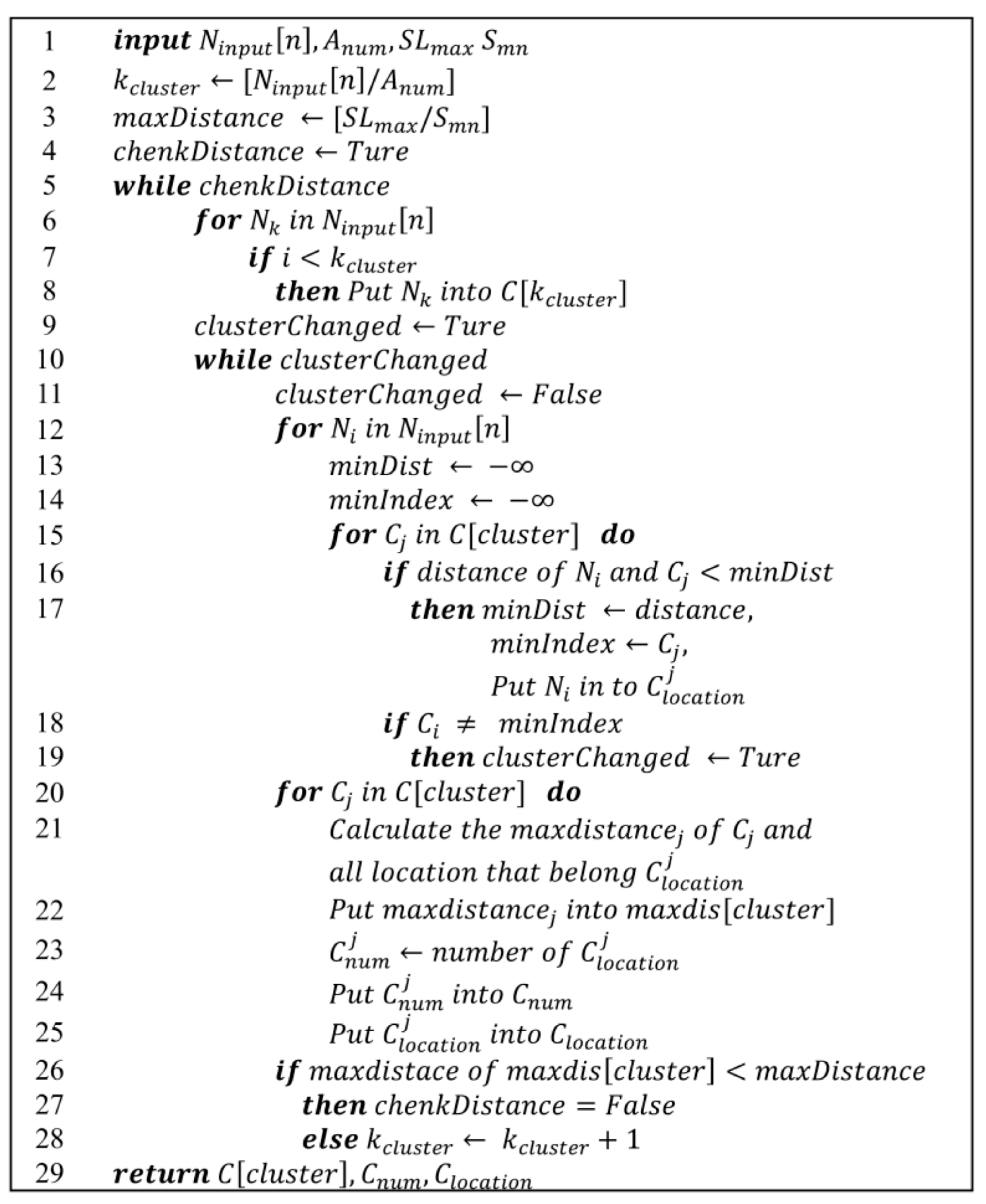 Applsci 13 02169 g0a1