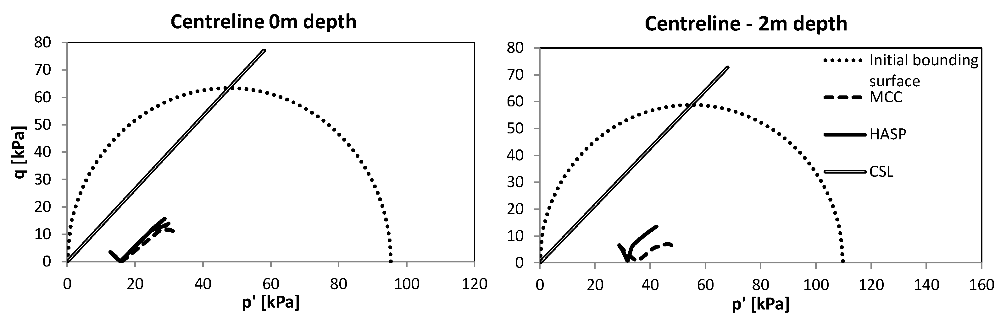 Applsci 13 02175 g016