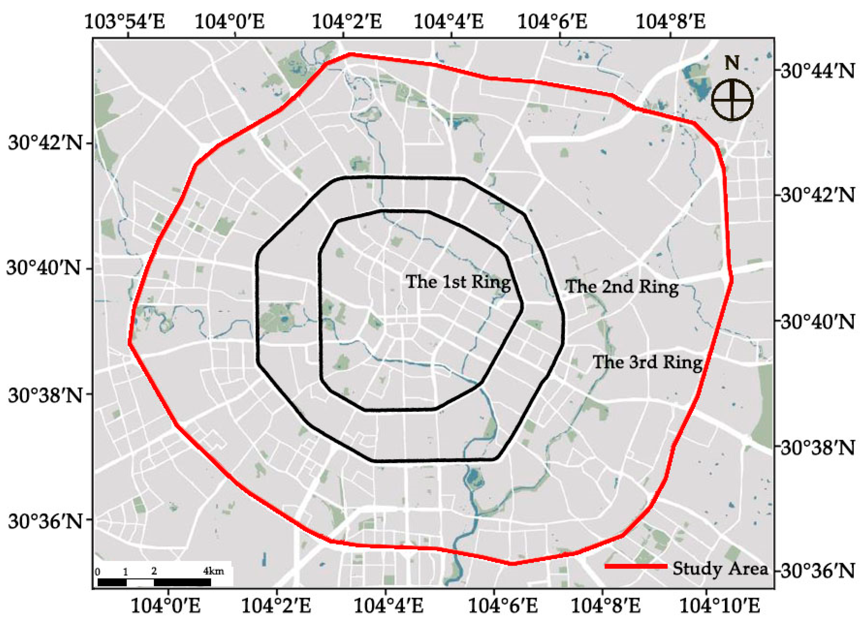Applsci 13 02180 g001 Applsci 13 02180 g001