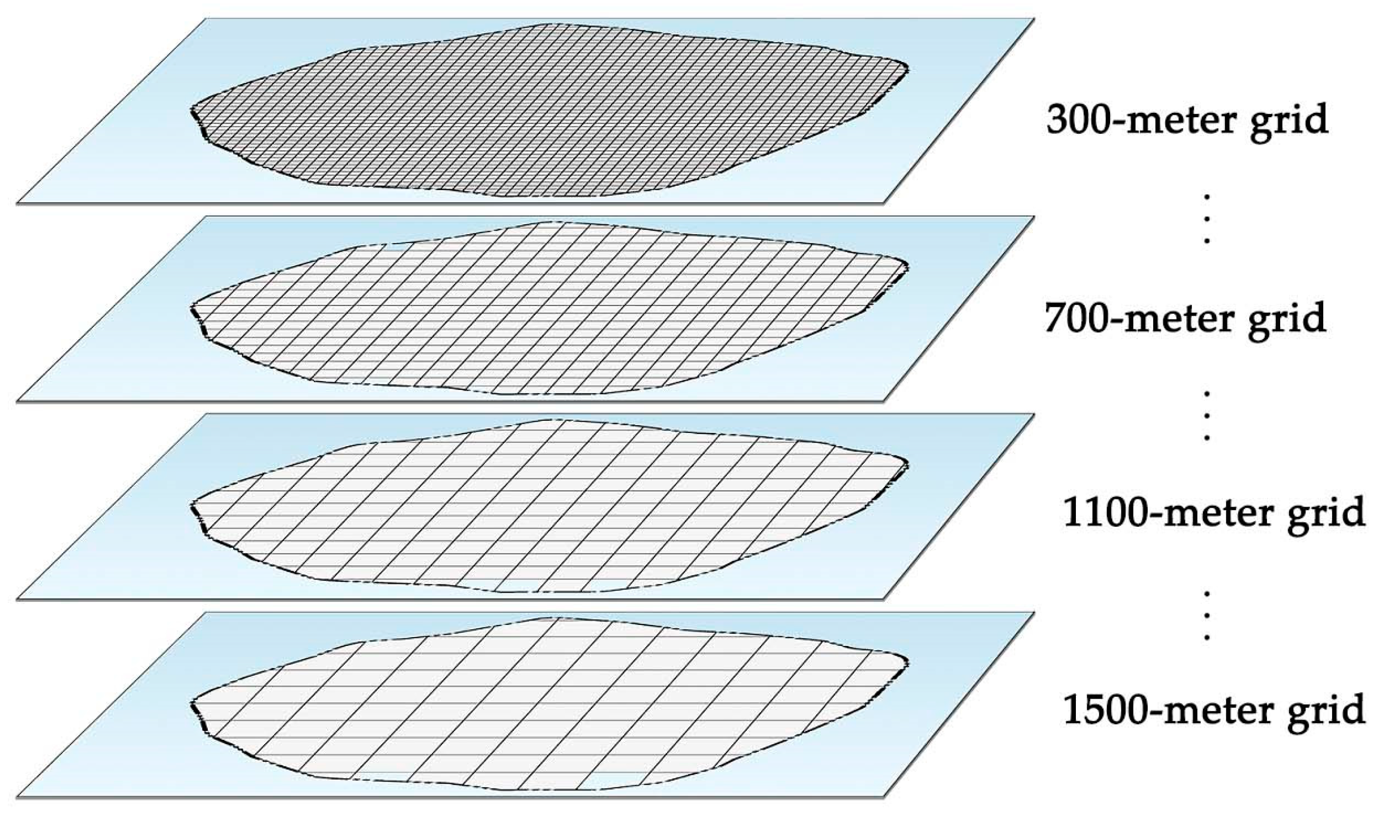 Applsci 13 02180 g002 Applsci 13 02180 g002