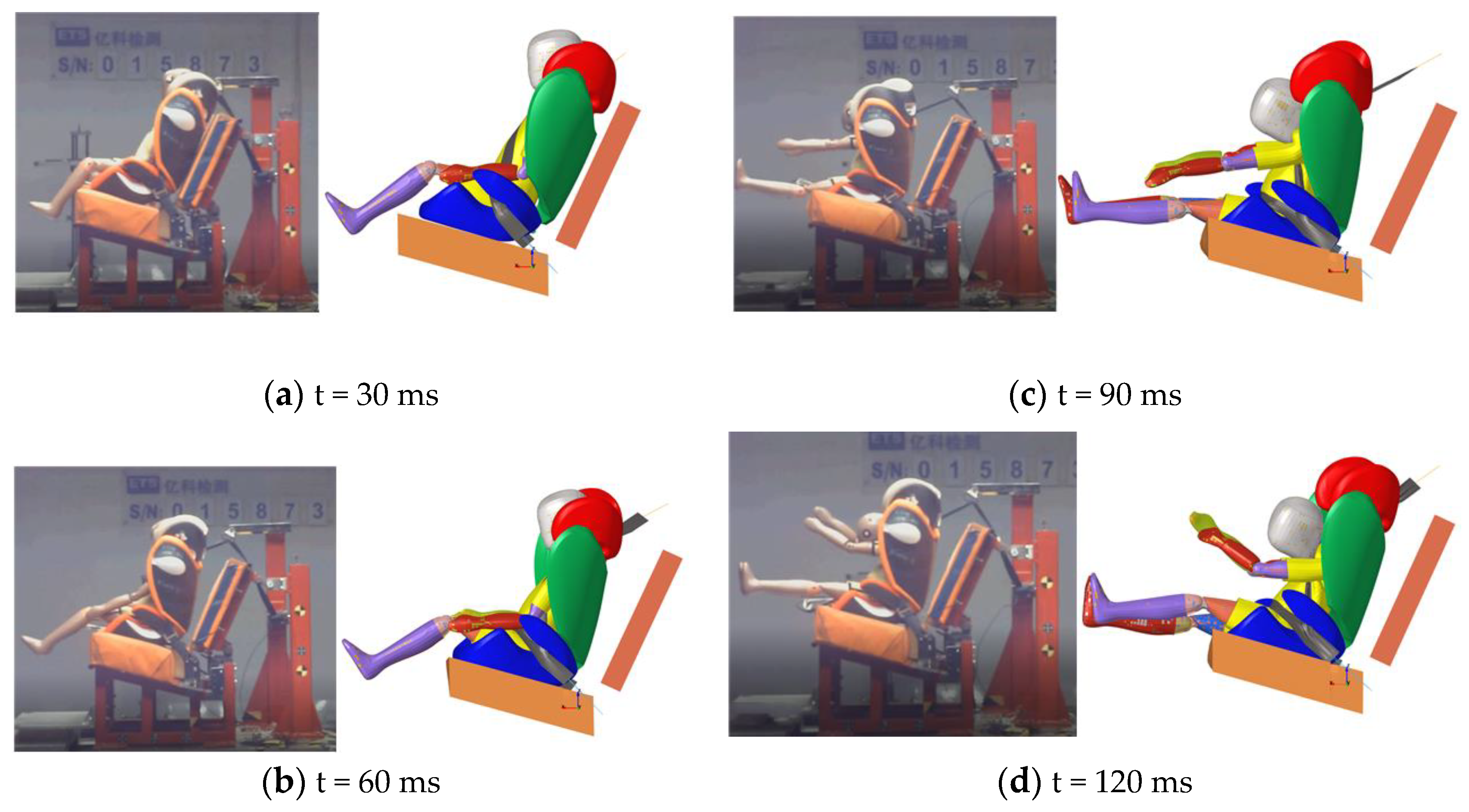 Applsci 13 02206 g003