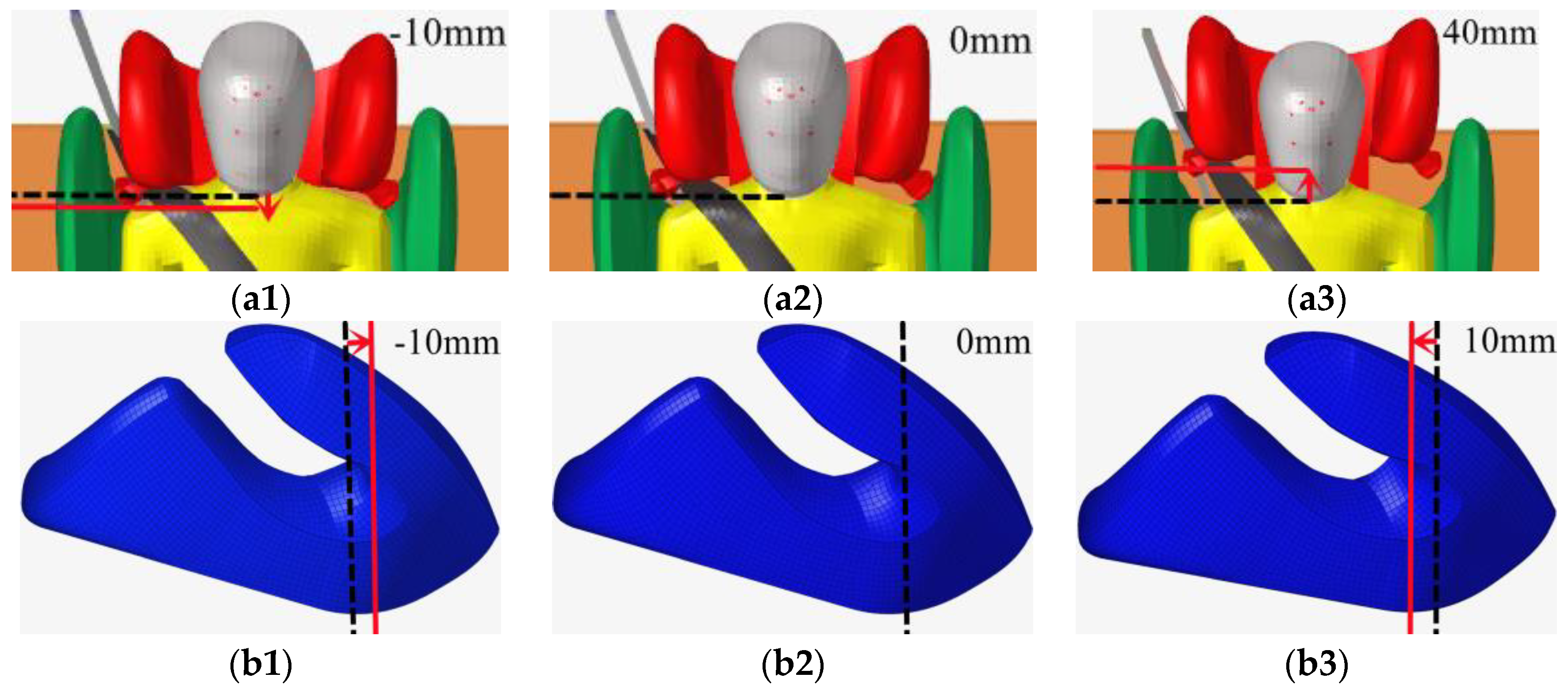 Applsci 13 02206 g008