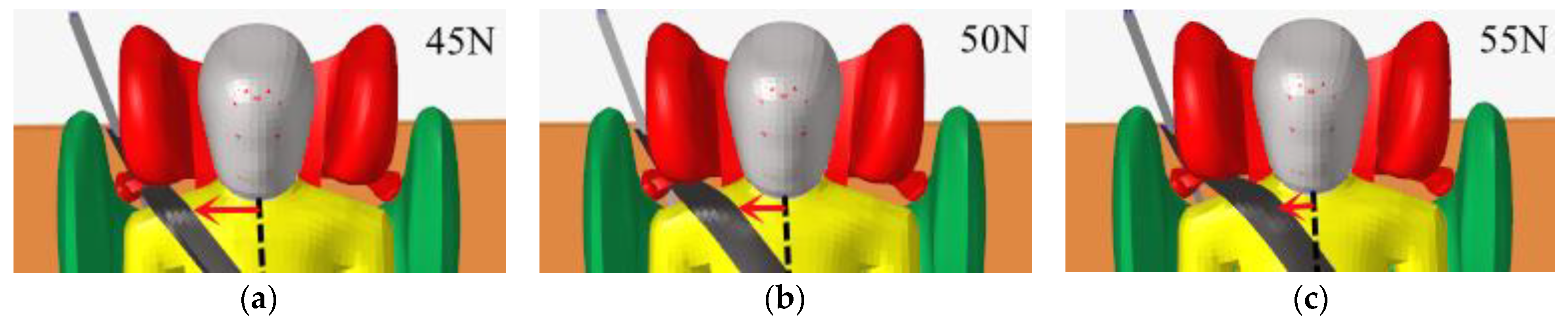 Applsci 13 02206 g011