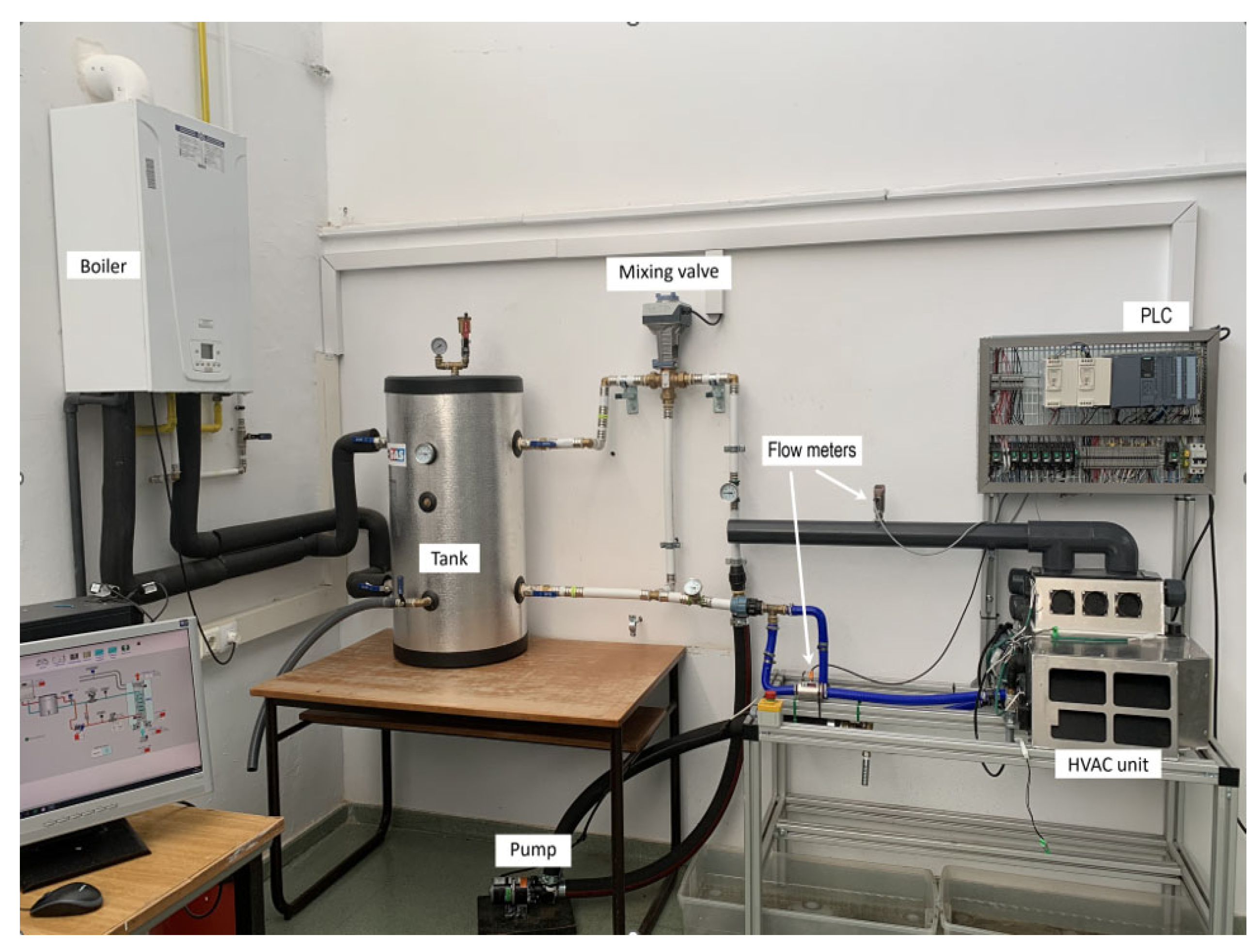 Applsci 13 02212 g001