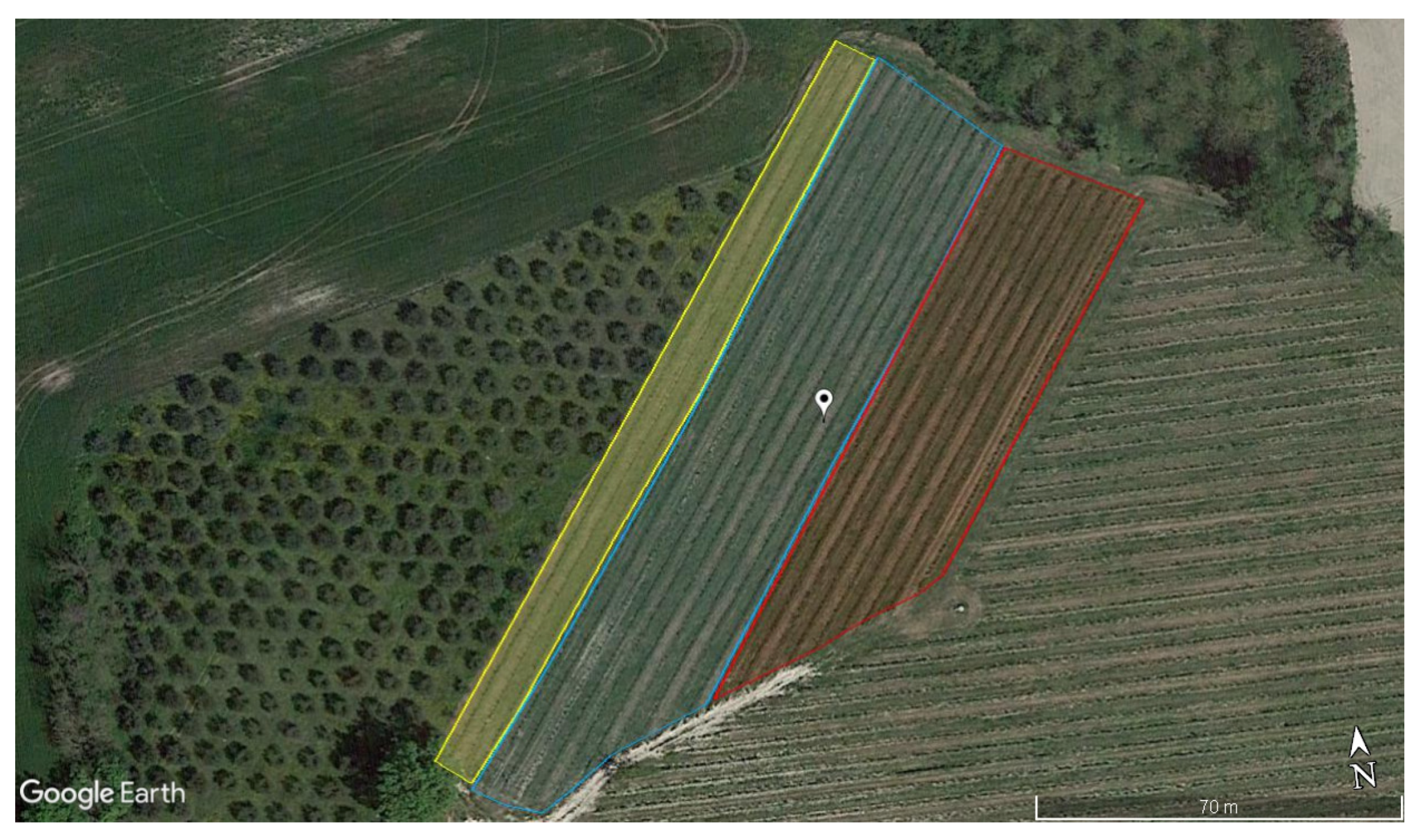 Applsci 13 02222 g002