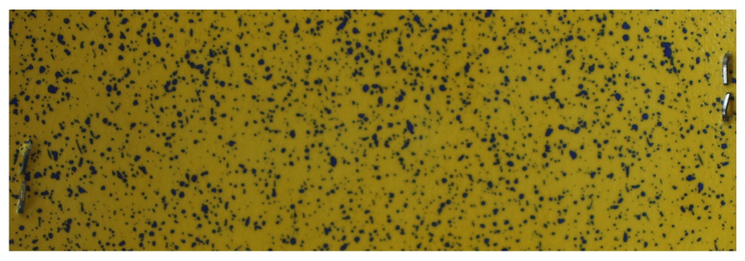 Applsci 13 02222 g006