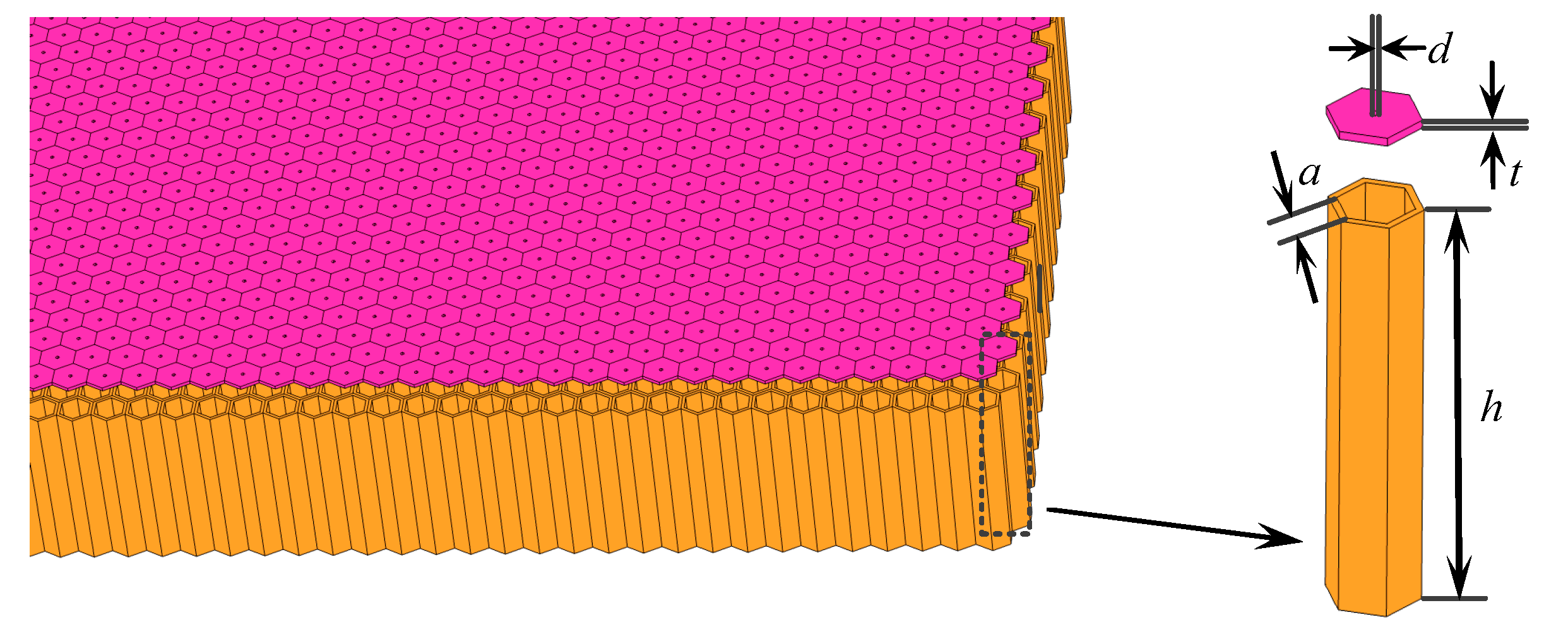 Applsci 13 02256 g010