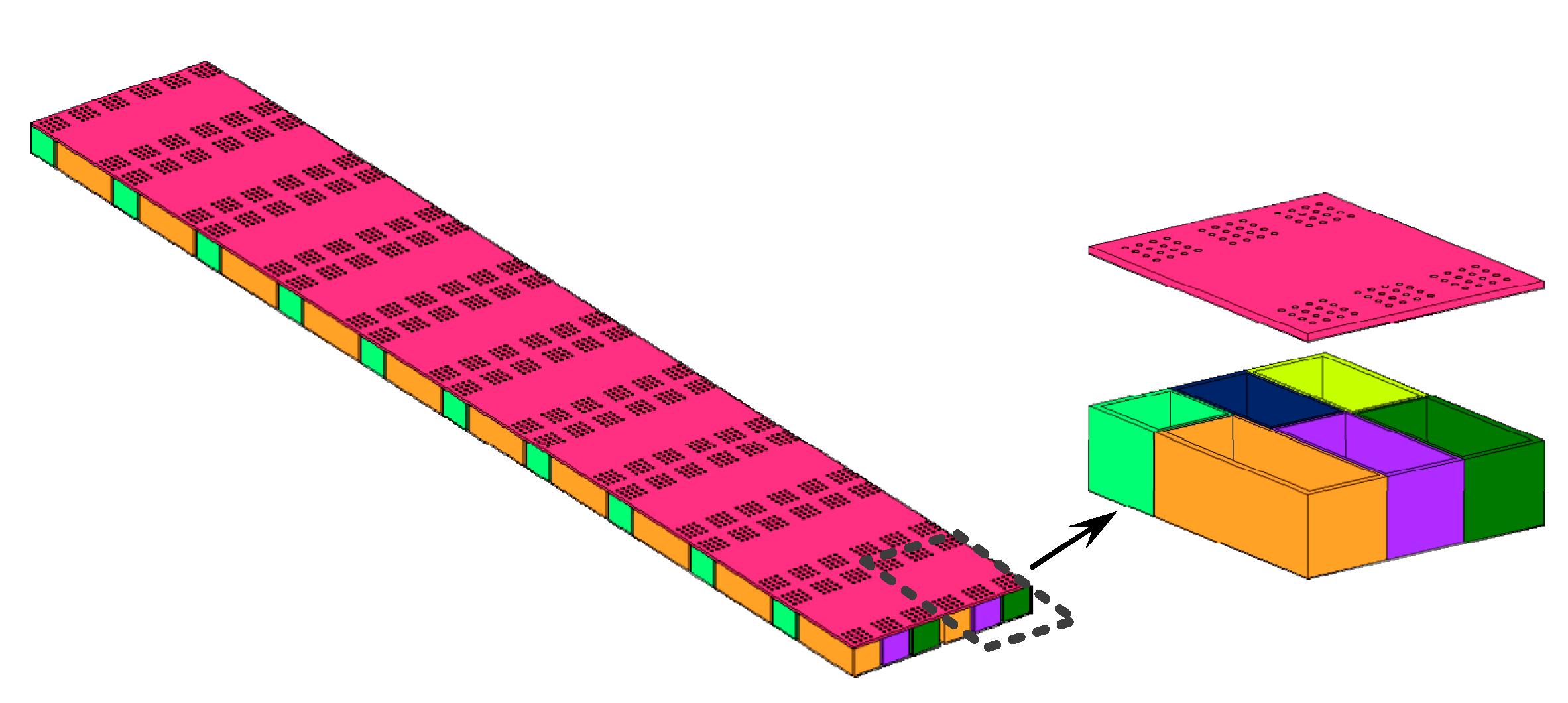 Applsci 13 02256 g015