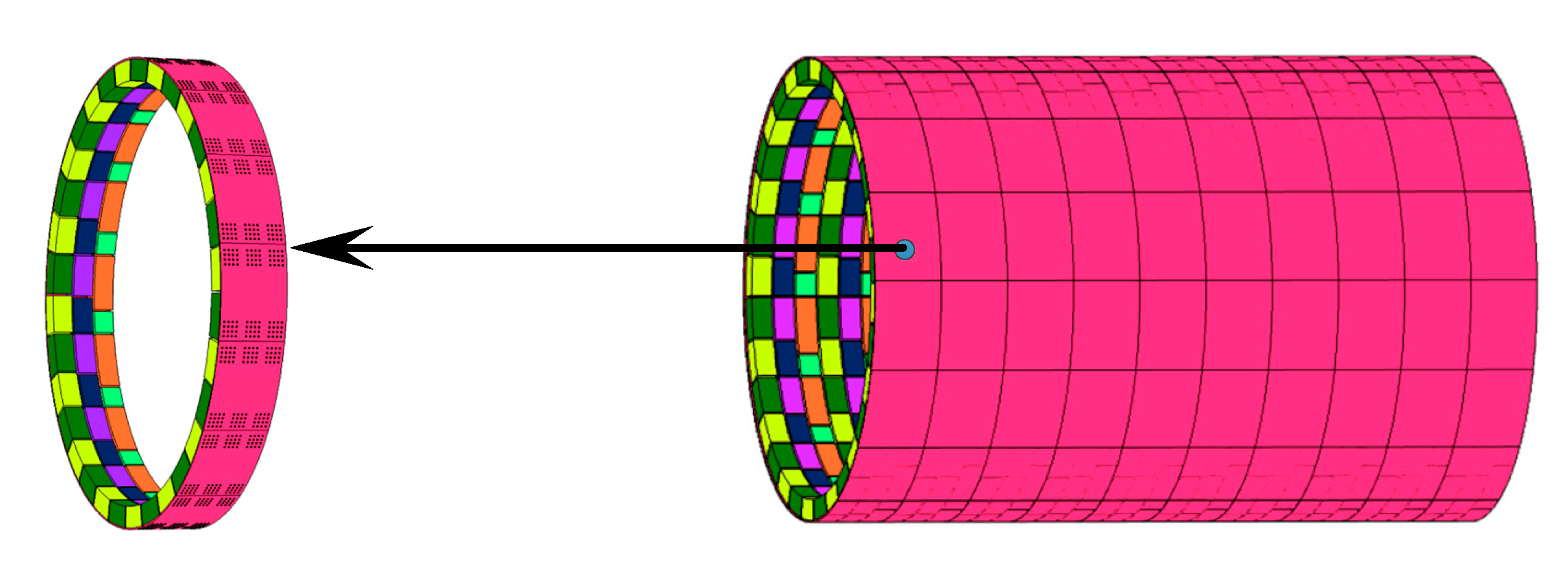 Applsci 13 02256 g021
