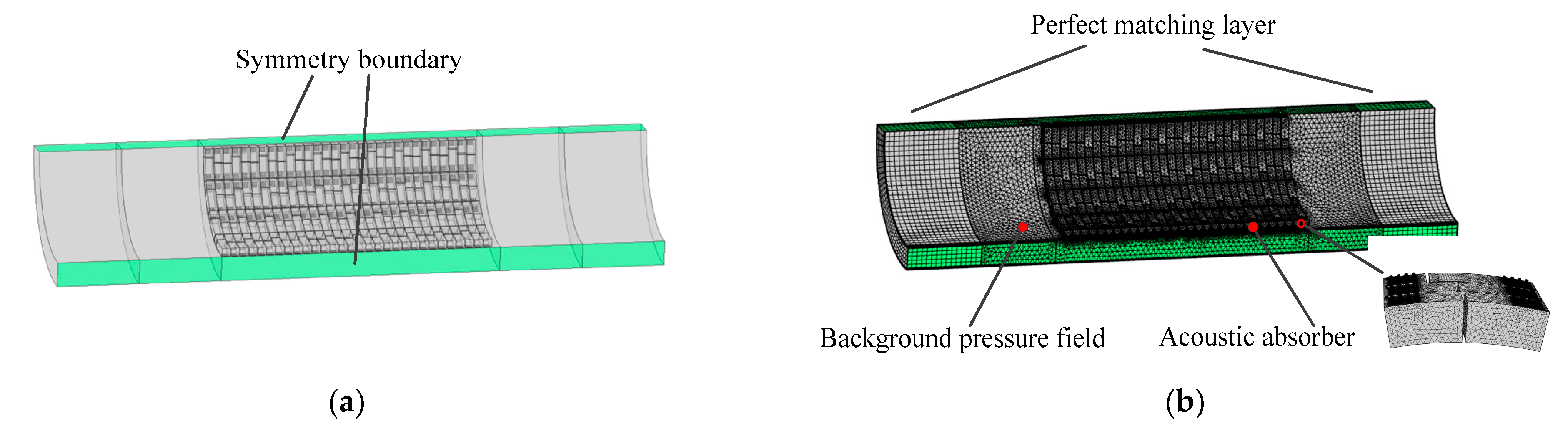 Applsci 13 02256 g022