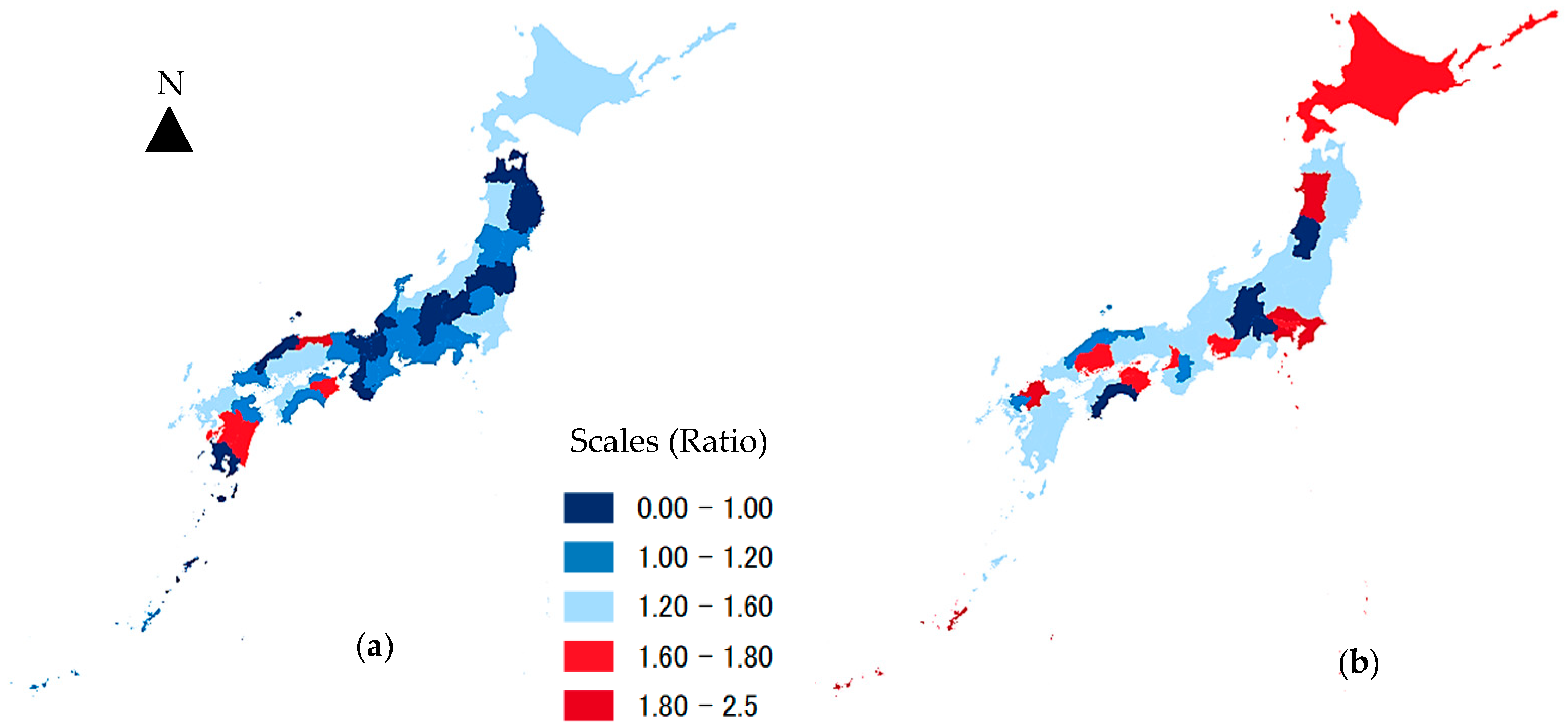 Applsci 13 02298 g006