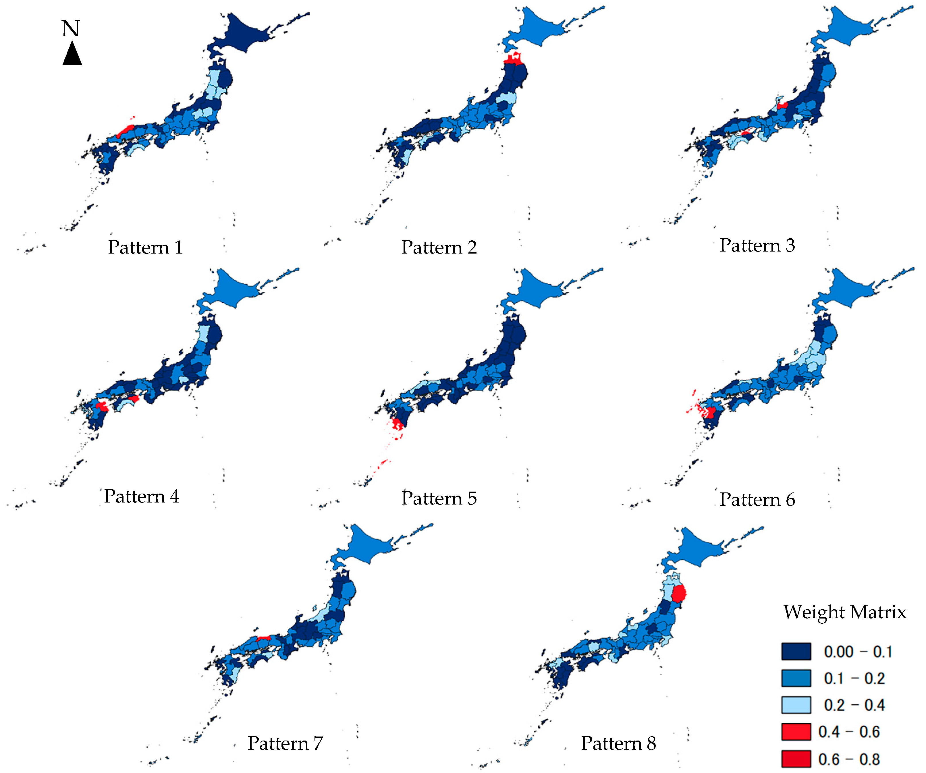 Applsci 13 02298 g010