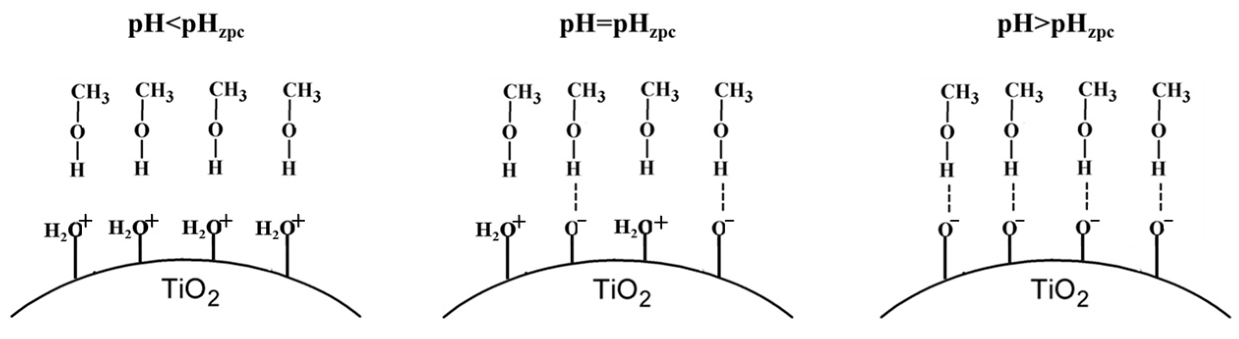 Applsci 13 02337 g005