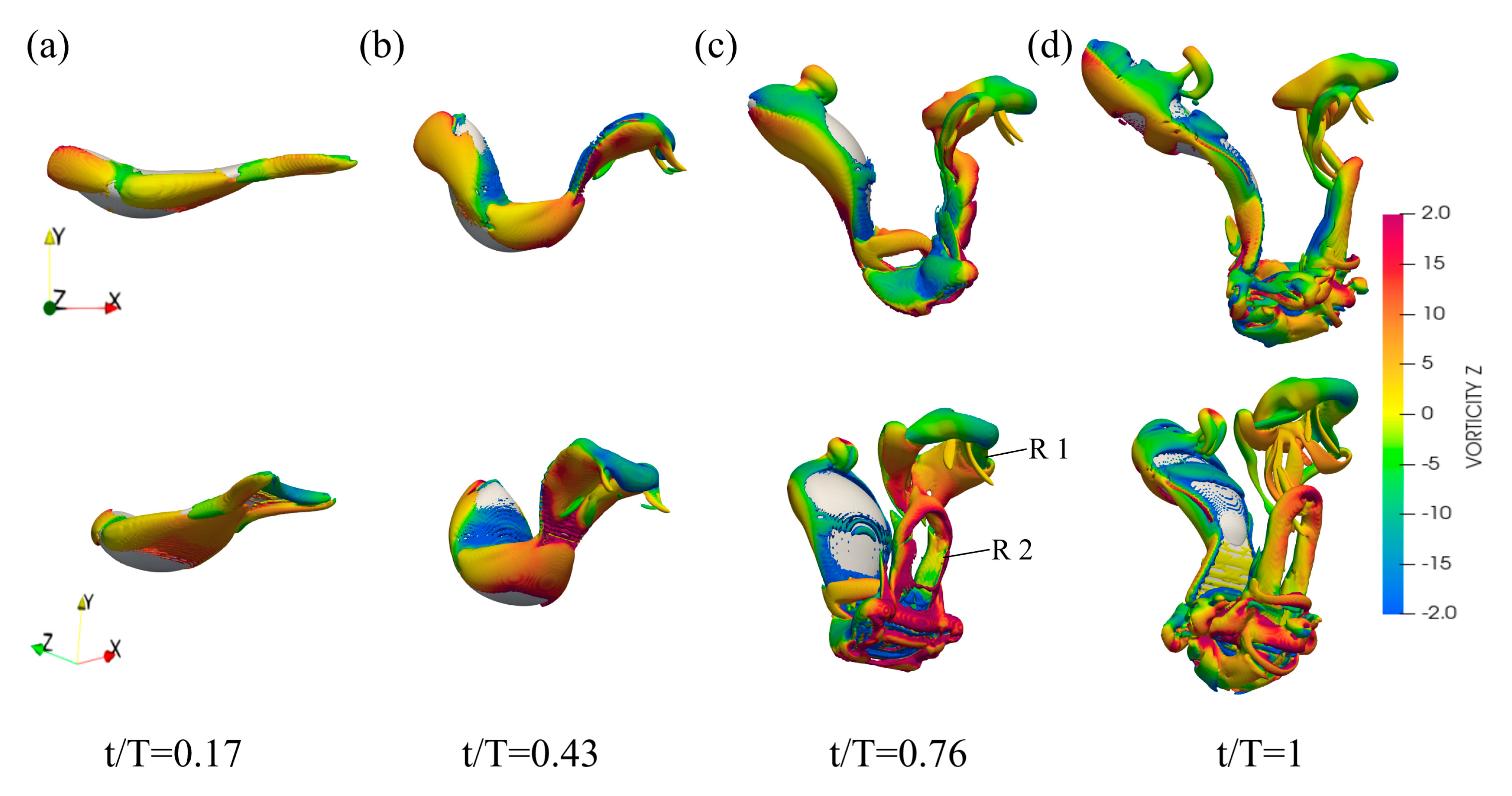 Applsci 13 02365 g008