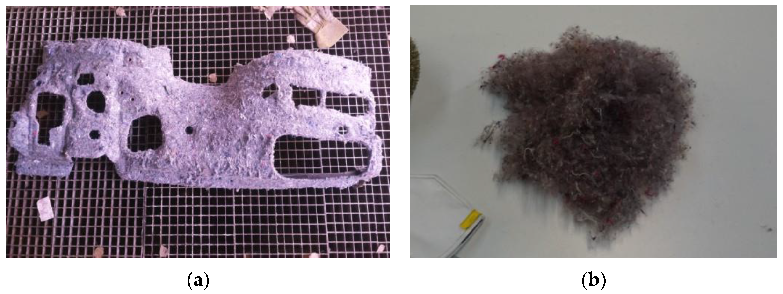 Applsci 13 02375 g001