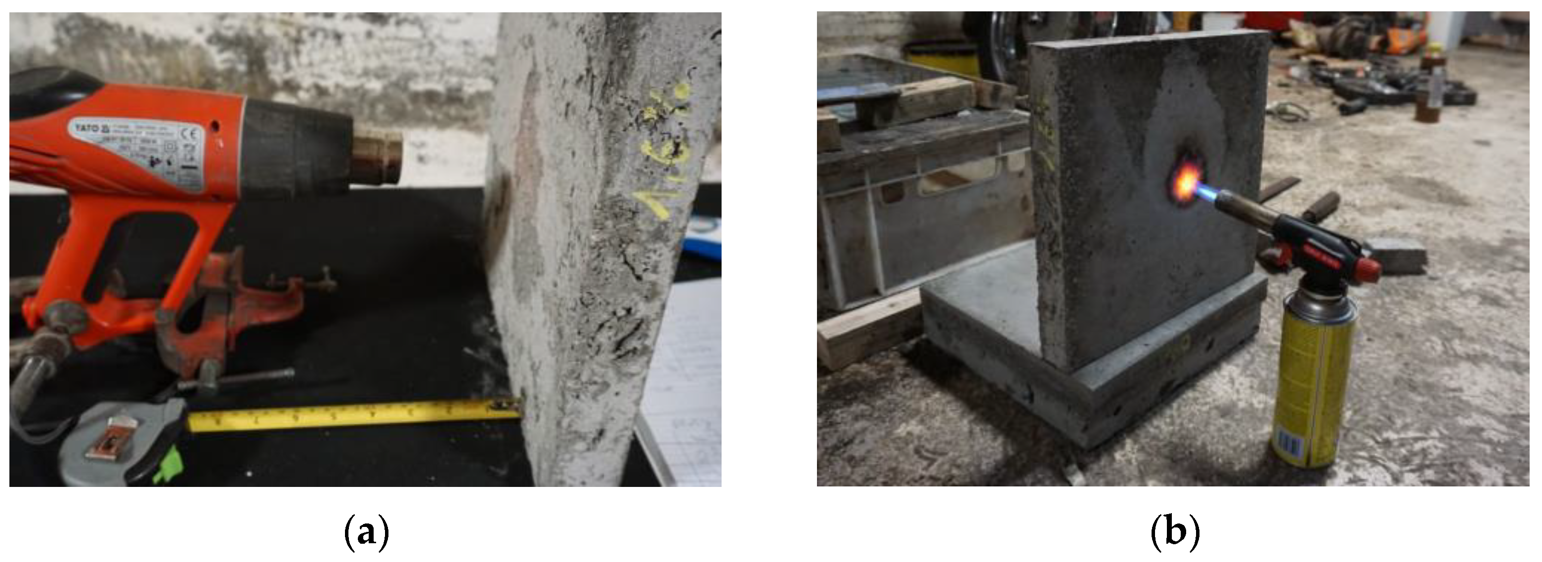 Applsci 13 02375 g002