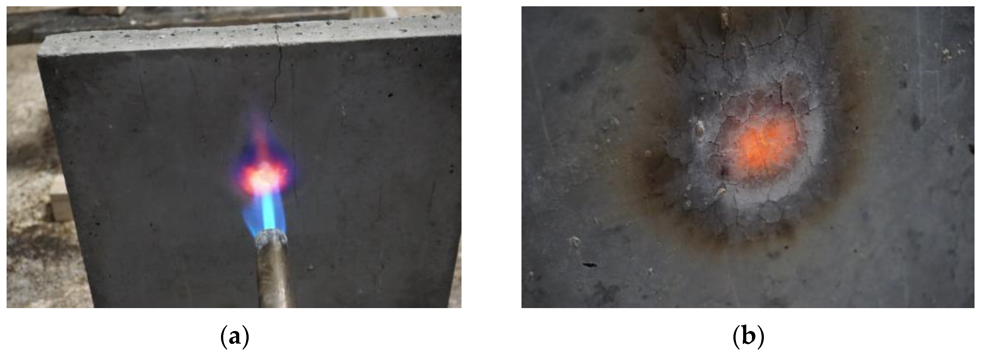 Applsci 13 02375 g008