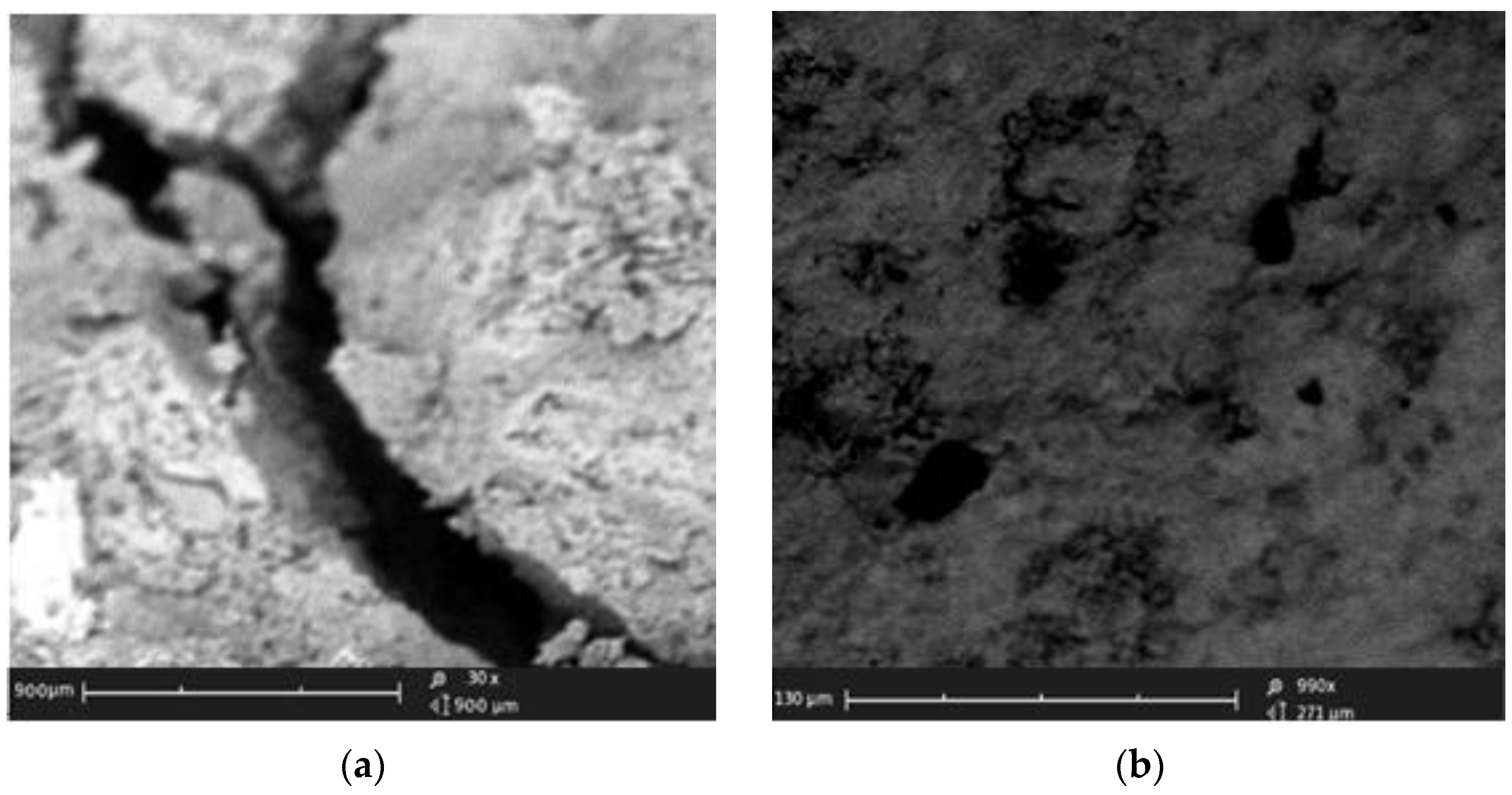 Applsci 13 02375 g010a