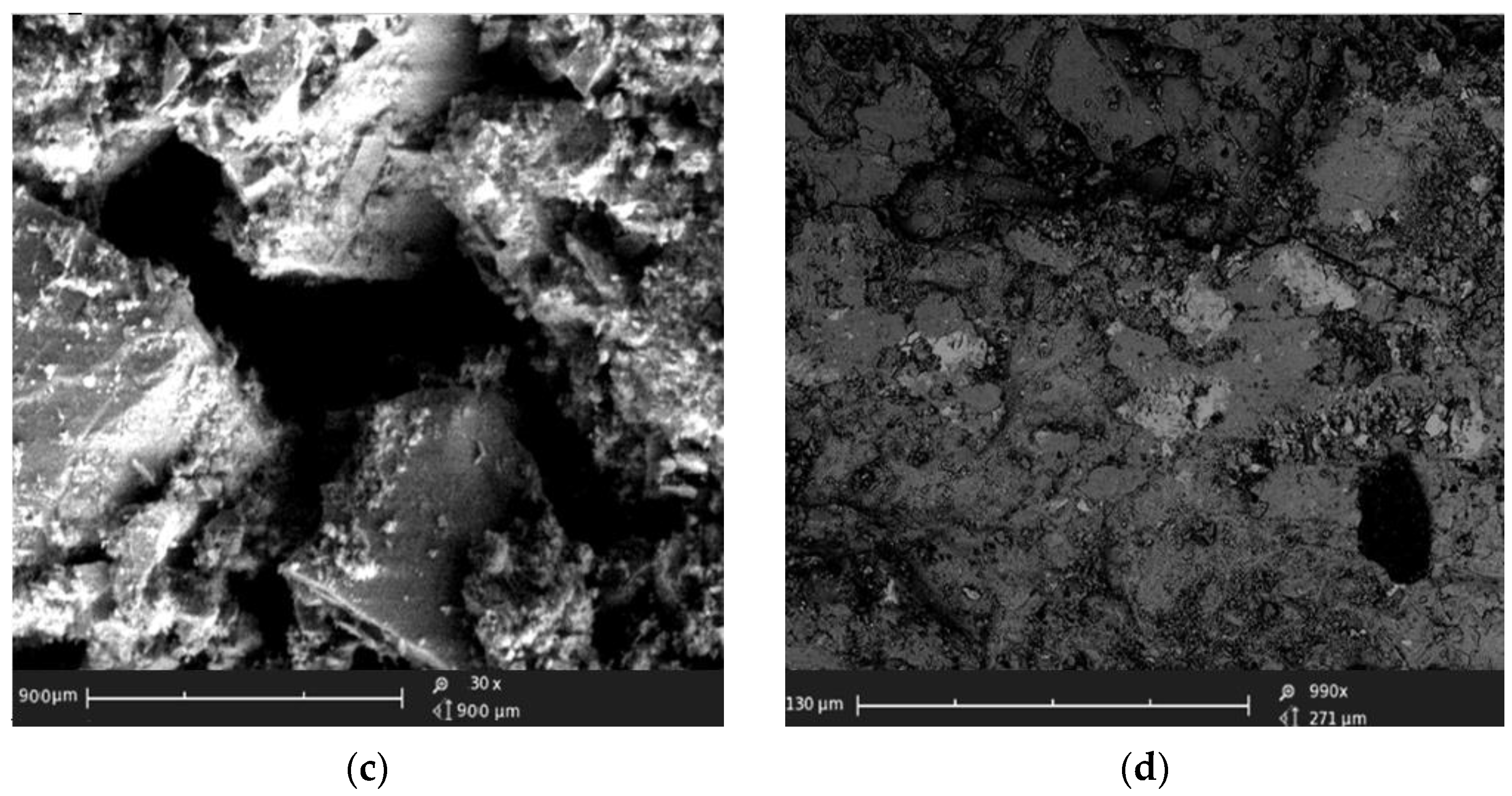 Applsci 13 02375 g010b