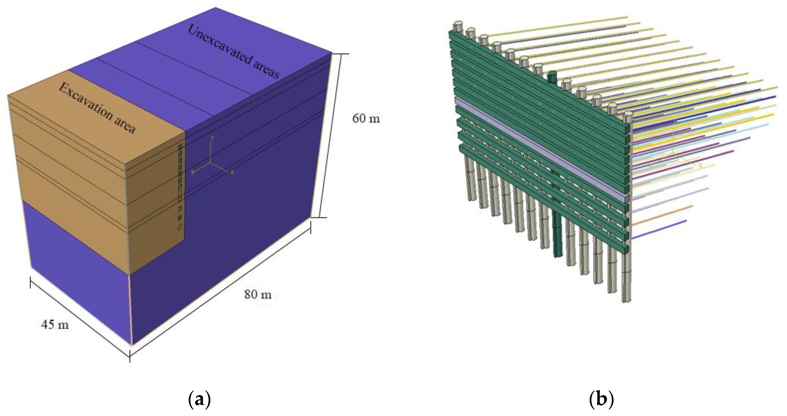 Applsci 13 02379 g005 Applsci 13 02379 g005