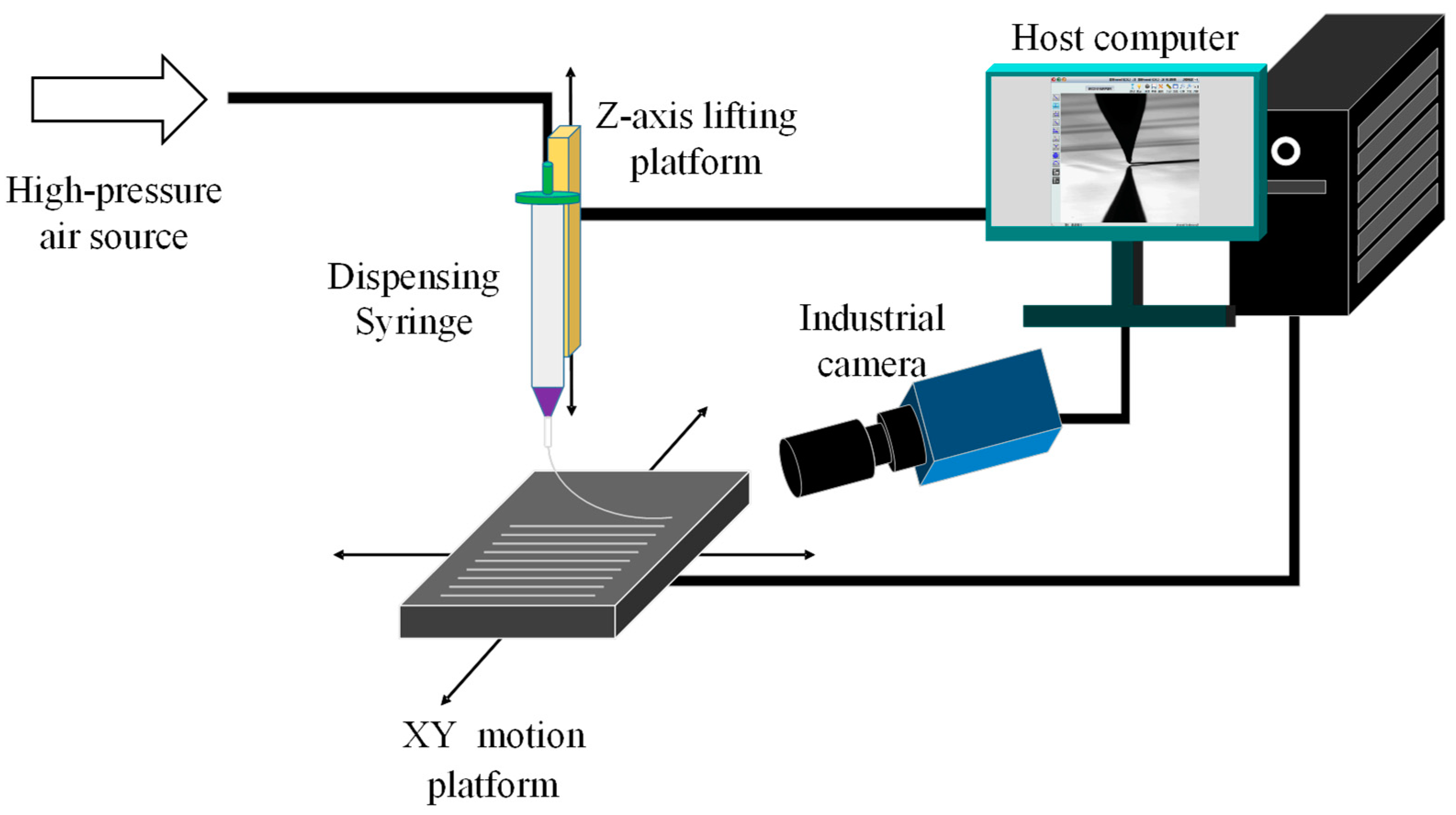 Applsci 13 02389 g001