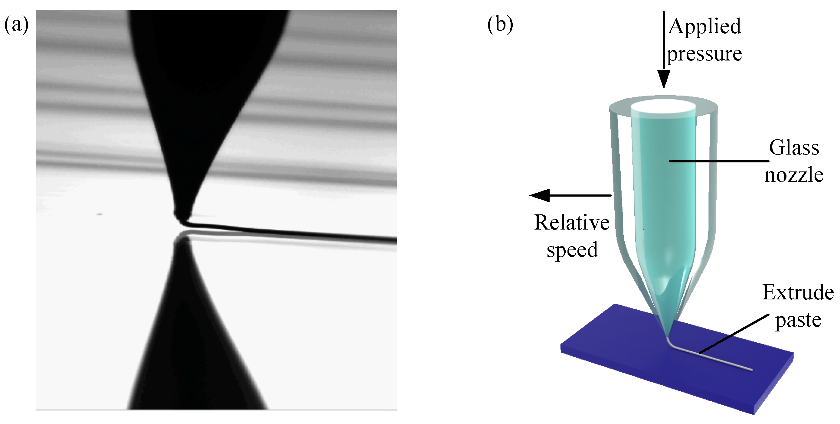 Applsci 13 02389 g004