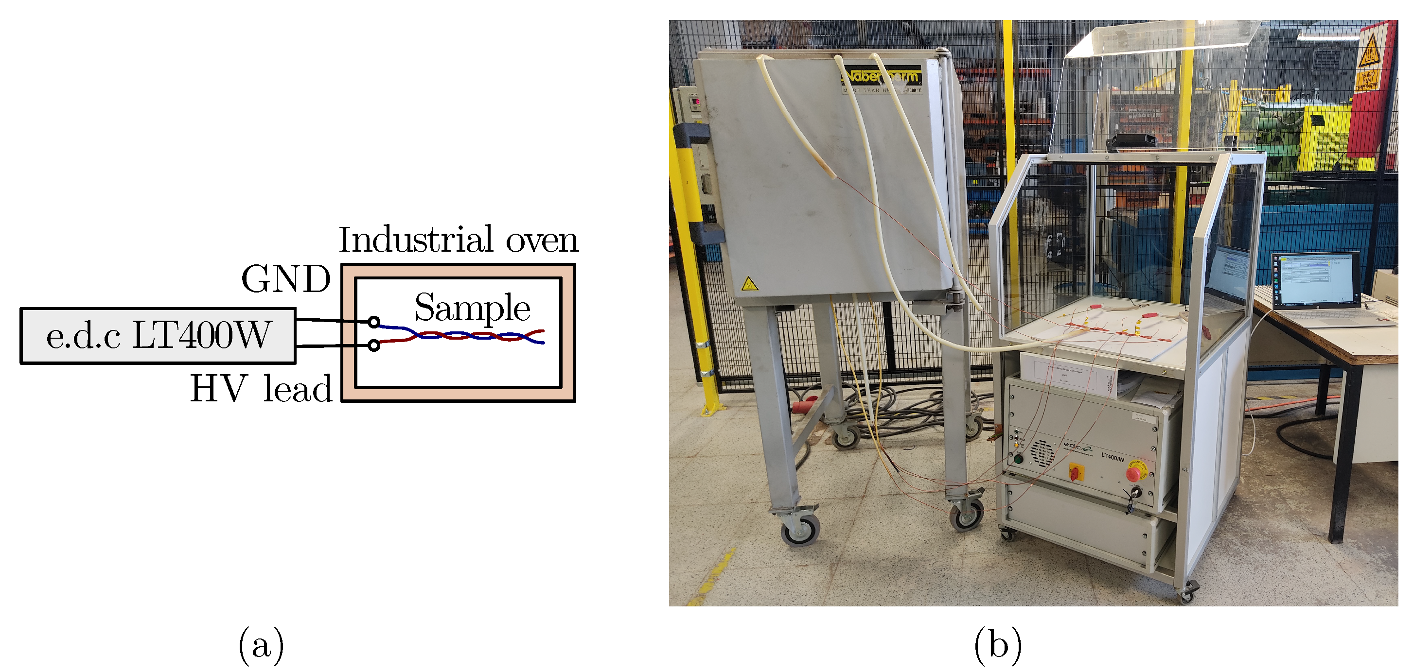 Applsci 13 02417 g009