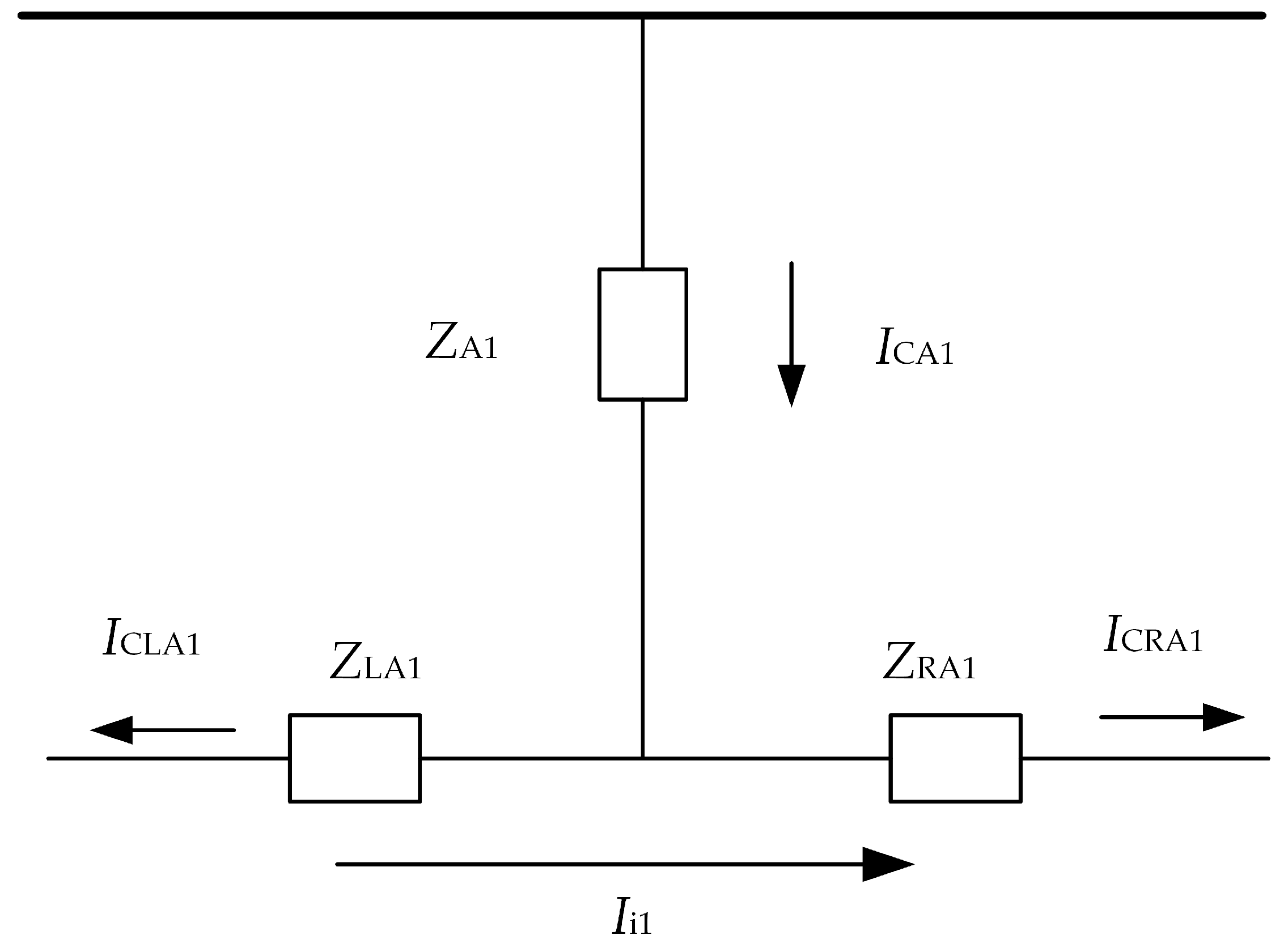 Applsci 13 02453 g003