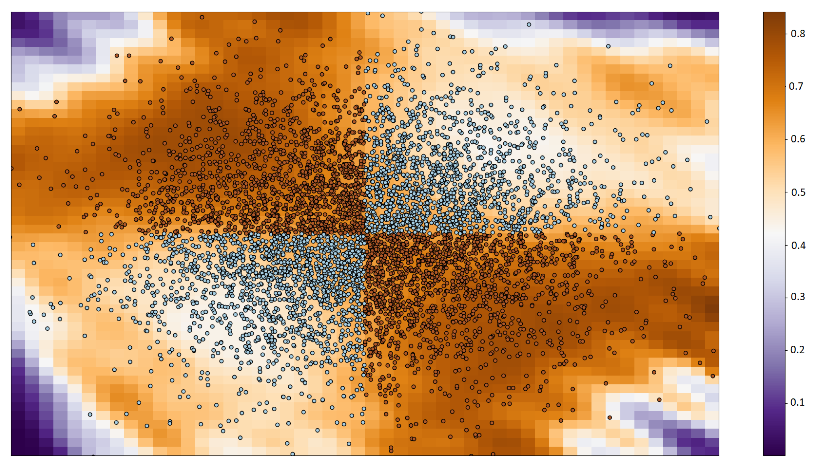 Applsci 13 02473 g001