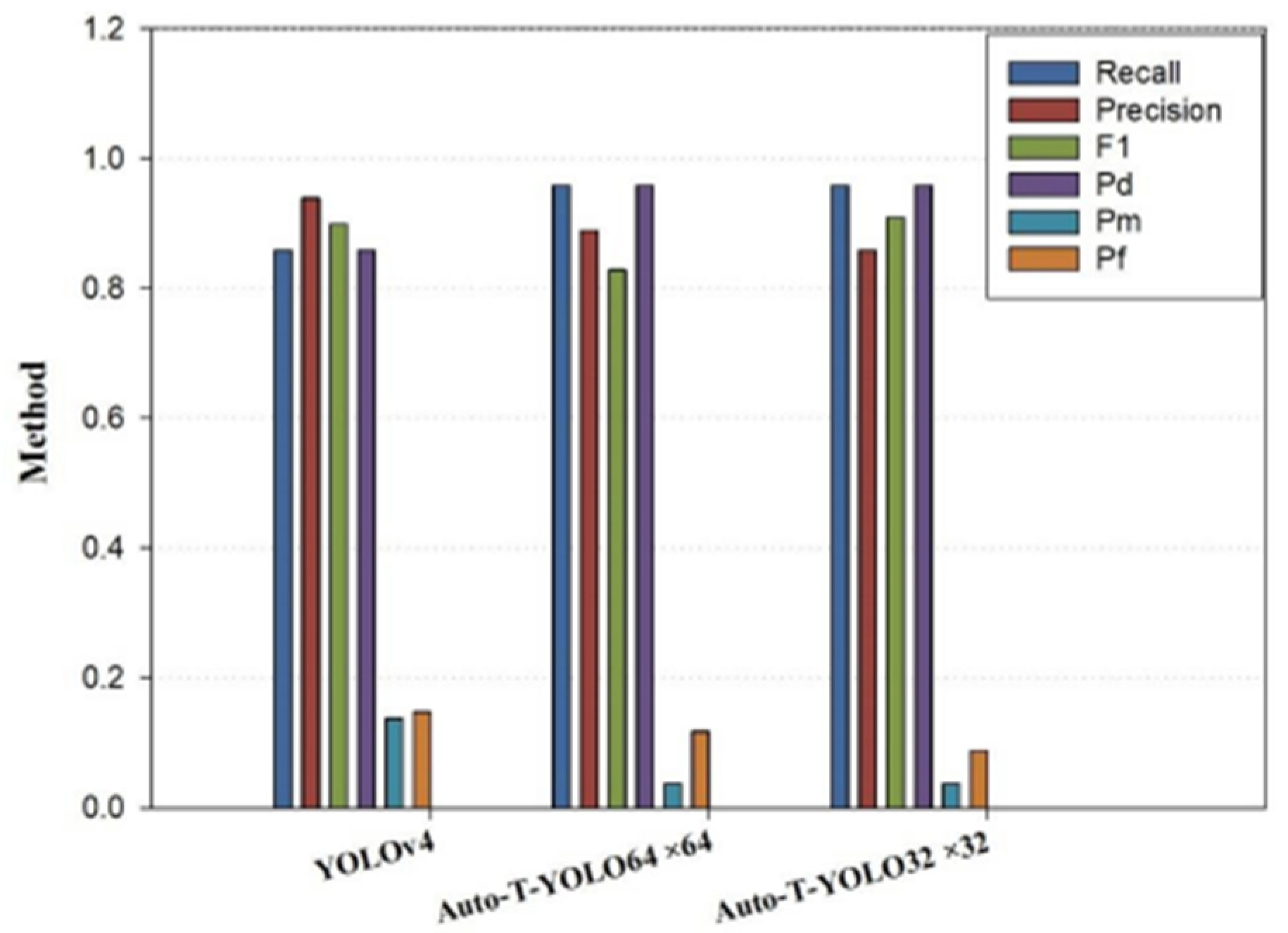 Applsci 13 02488 g011