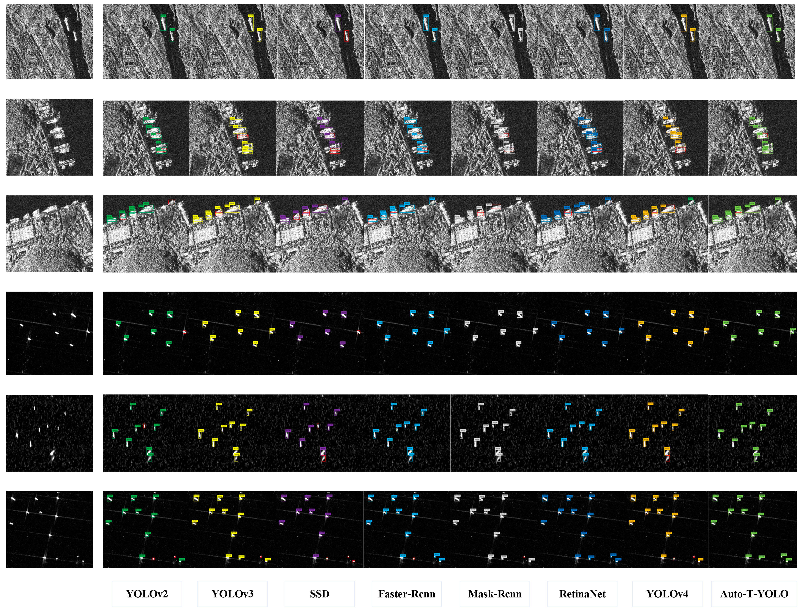 Applsci 13 02488 g014