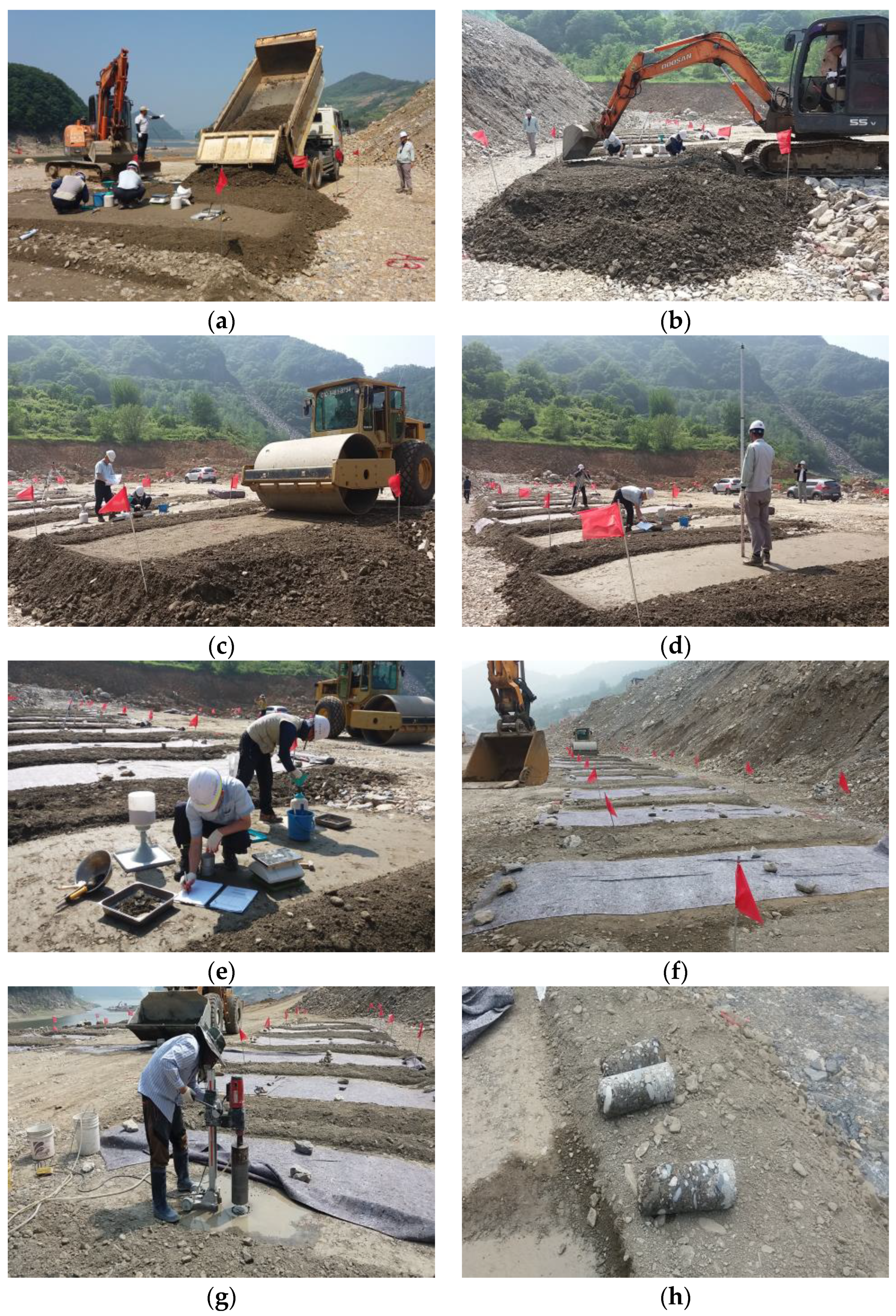 Applsci 13 02492 g003