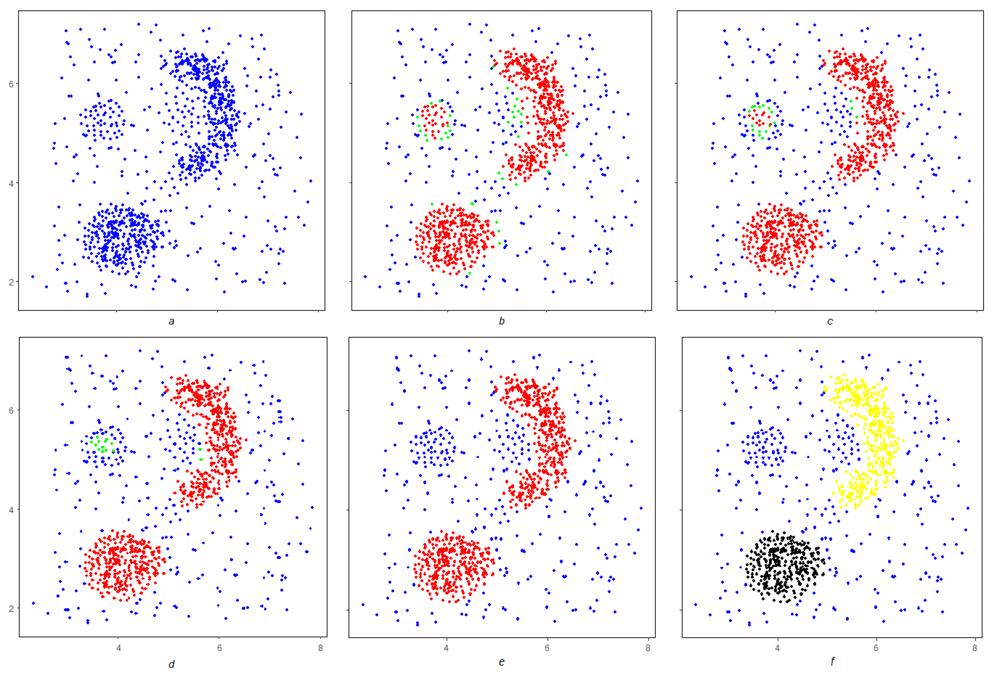 Applsci 13 02496 g002 Applsci 13 02496 g002