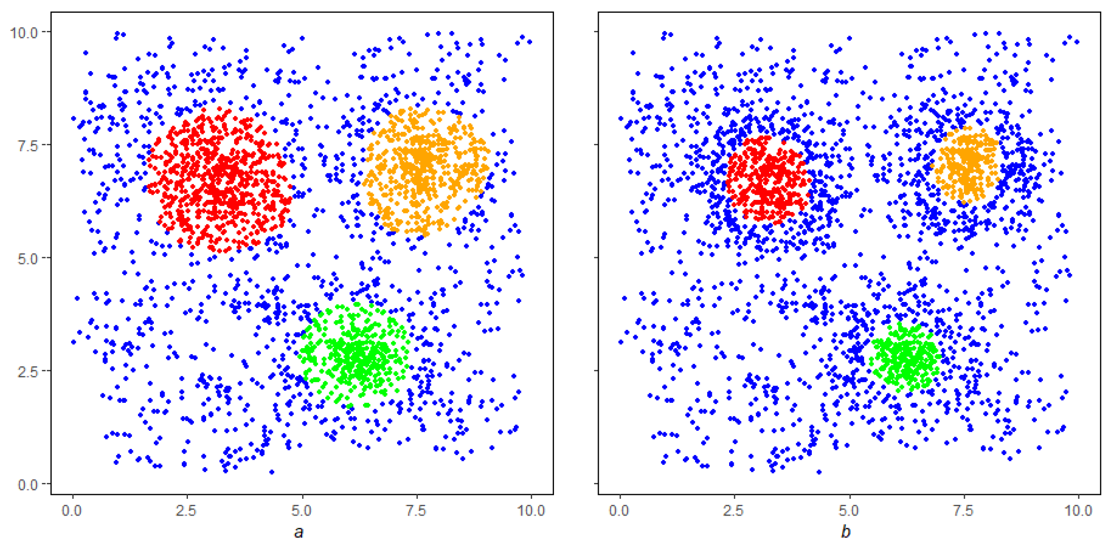 Applsci 13 02496 g005 Applsci 13 02496 g005
