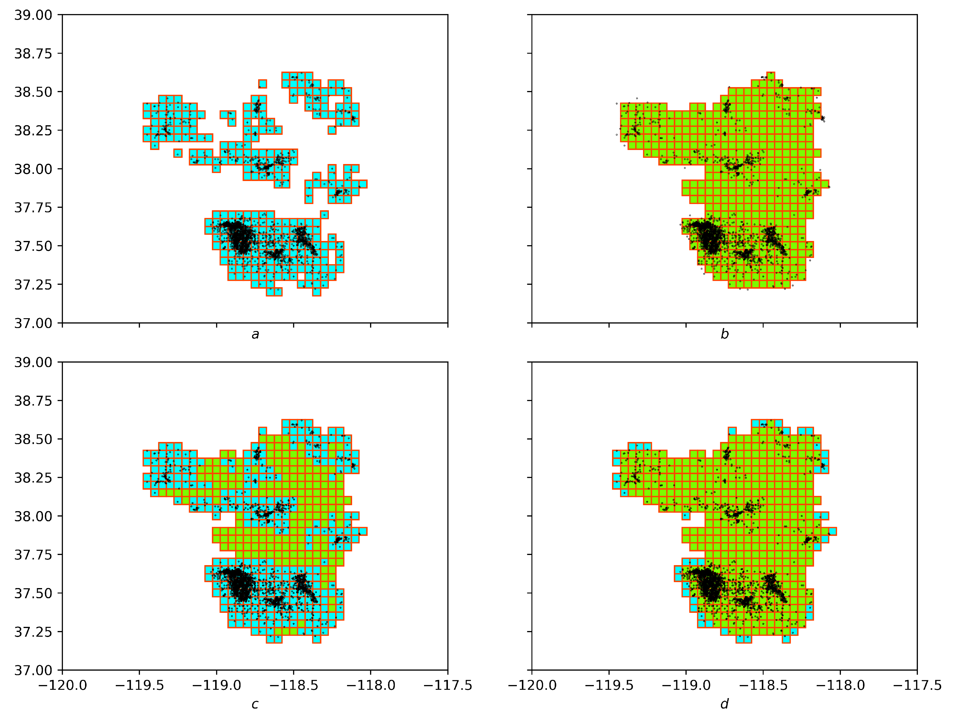 Applsci 13 02496 g009 Applsci 13 02496 g009