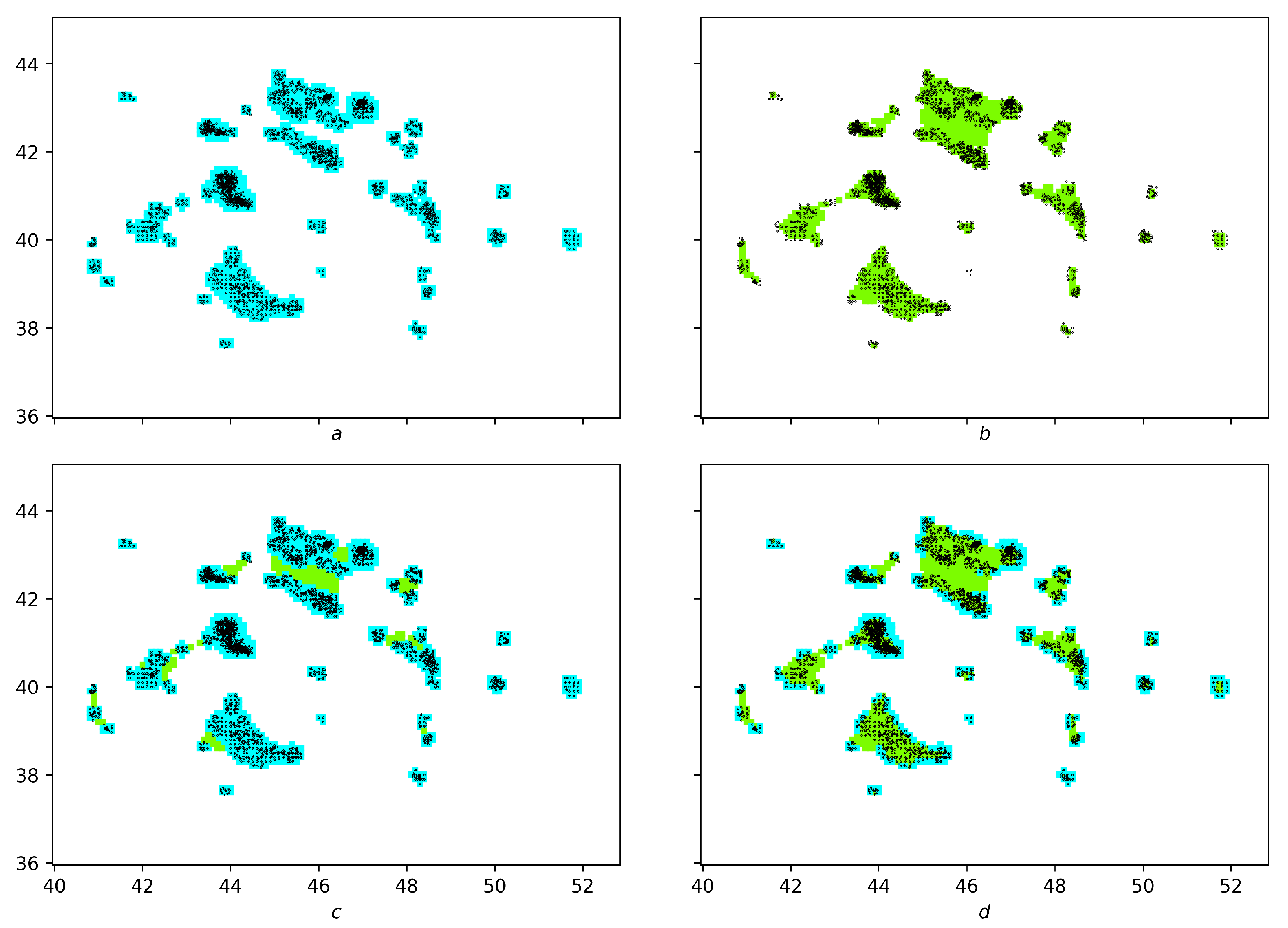 Applsci 13 02496 g010 Applsci 13 02496 g010