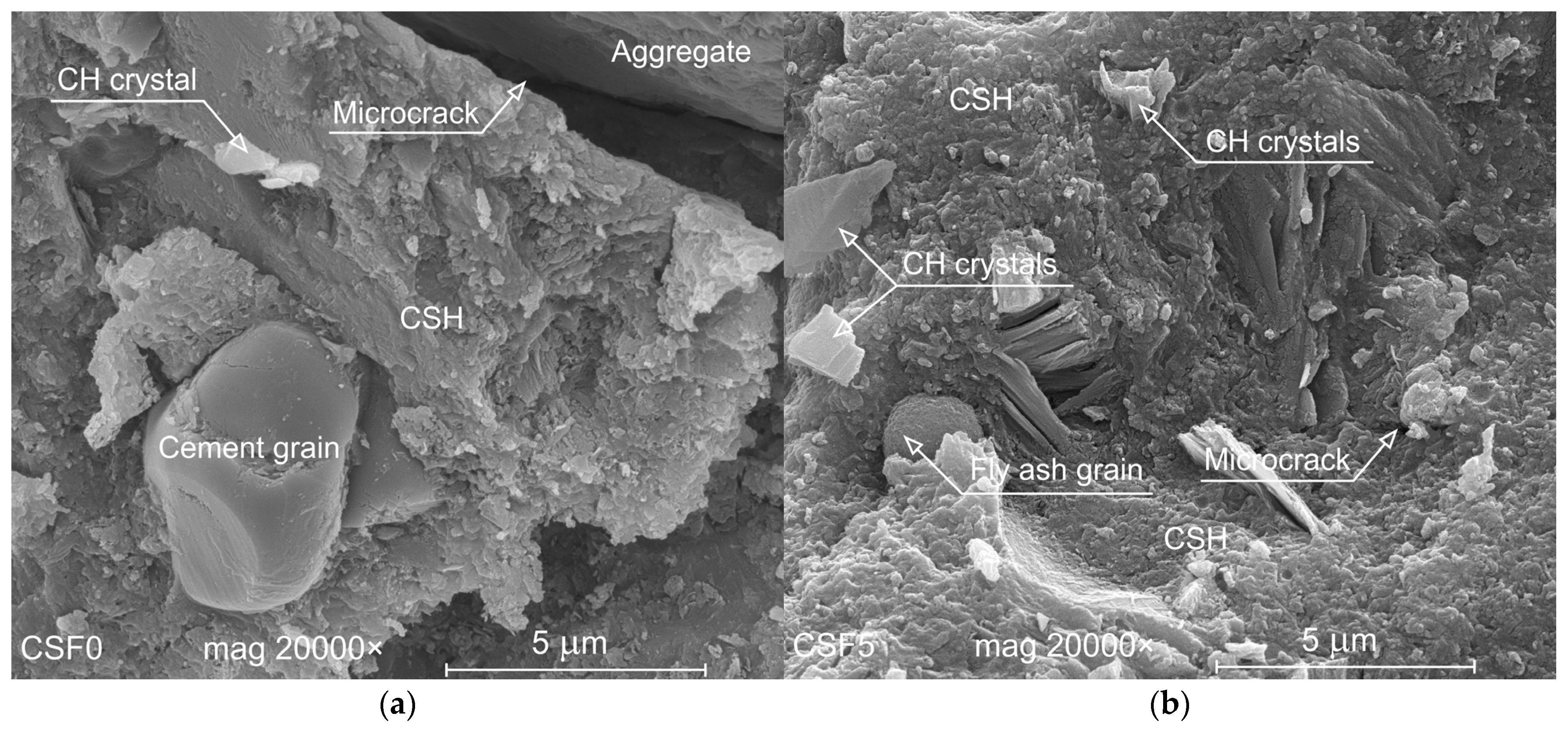 Applsci 13 02510 g013a Applsci 13 02510 g013a